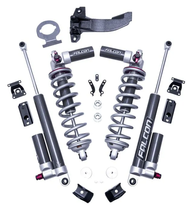 ReadyLIFT ReadyLIFT 46-20560