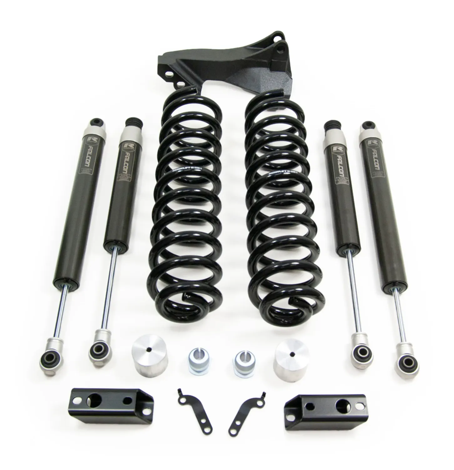 ReadyLIFT ReadyLIFT 46-27240