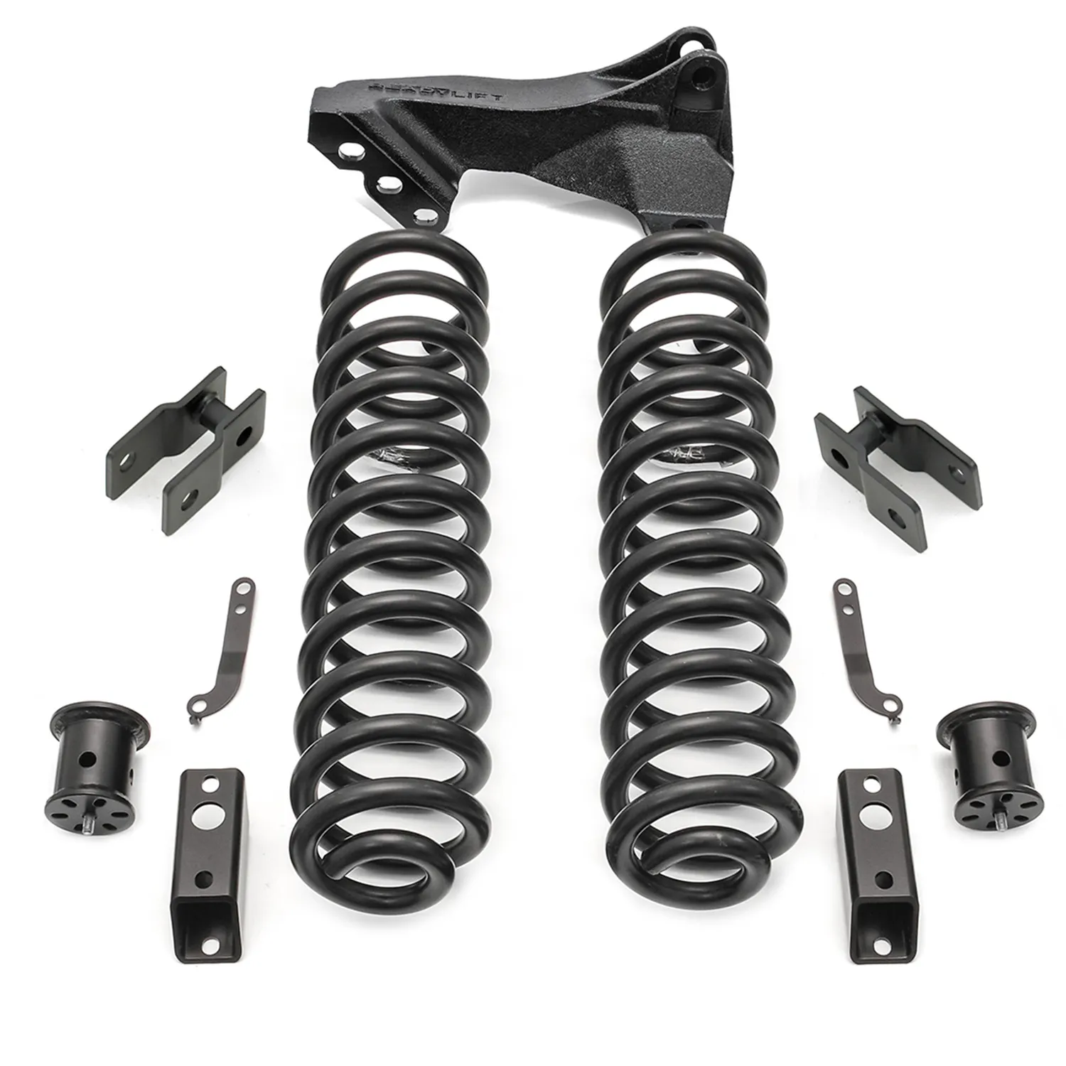 ReadyLIFT ReadyLIFT 46-2728