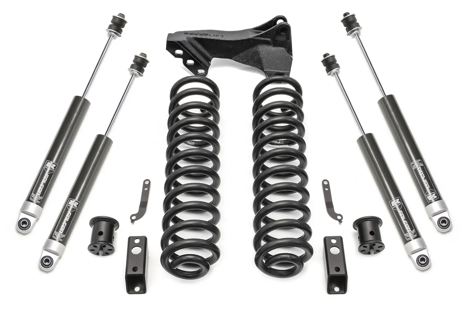 ReadyLIFT ReadyLIFT 46-27290