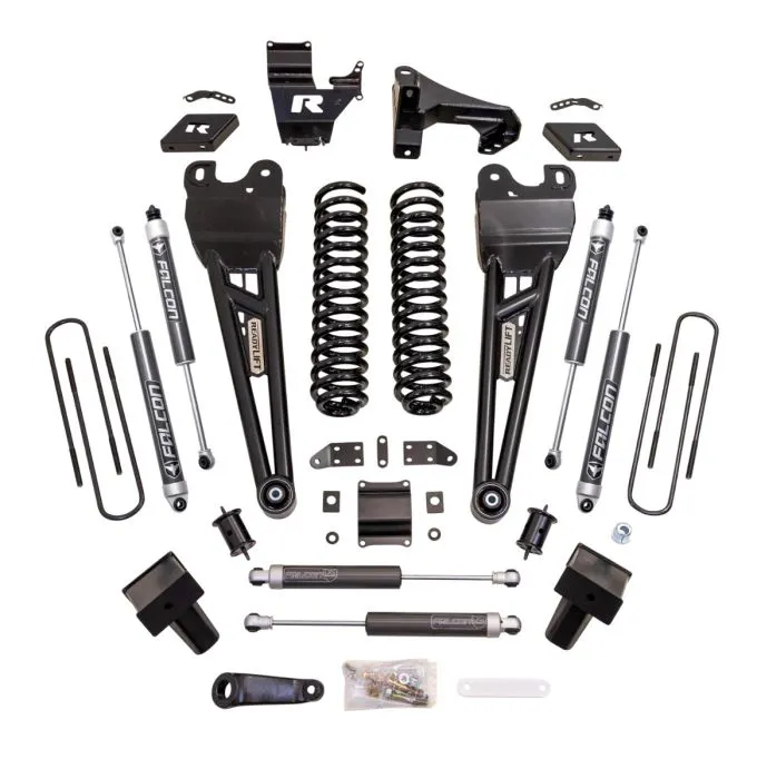 ReadyLIFT ReadyLIFT 49-23623