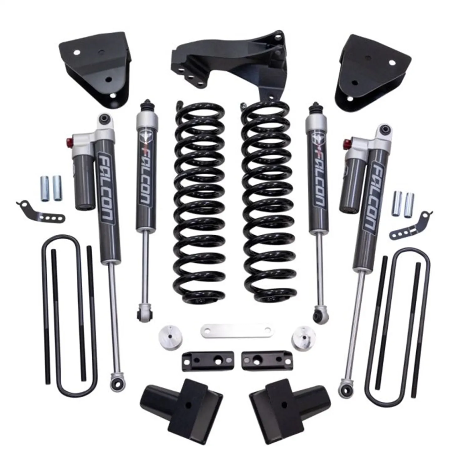 ReadyLIFT ReadyLIFT 63-27440