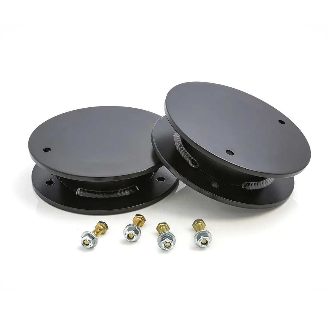ReadyLIFT ReadyLIFT 66-1302