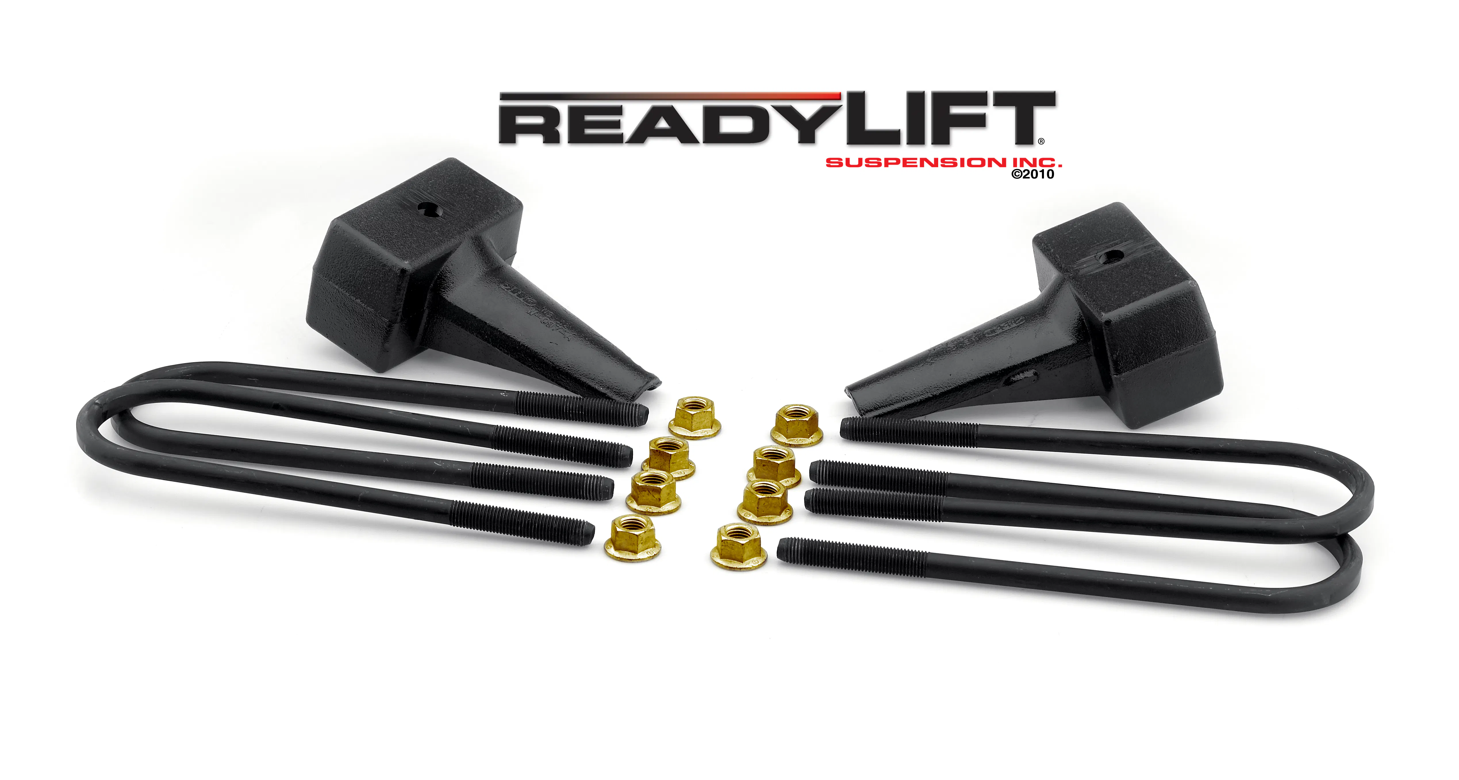 ReadyLIFT ReadyLIFT 66-2014