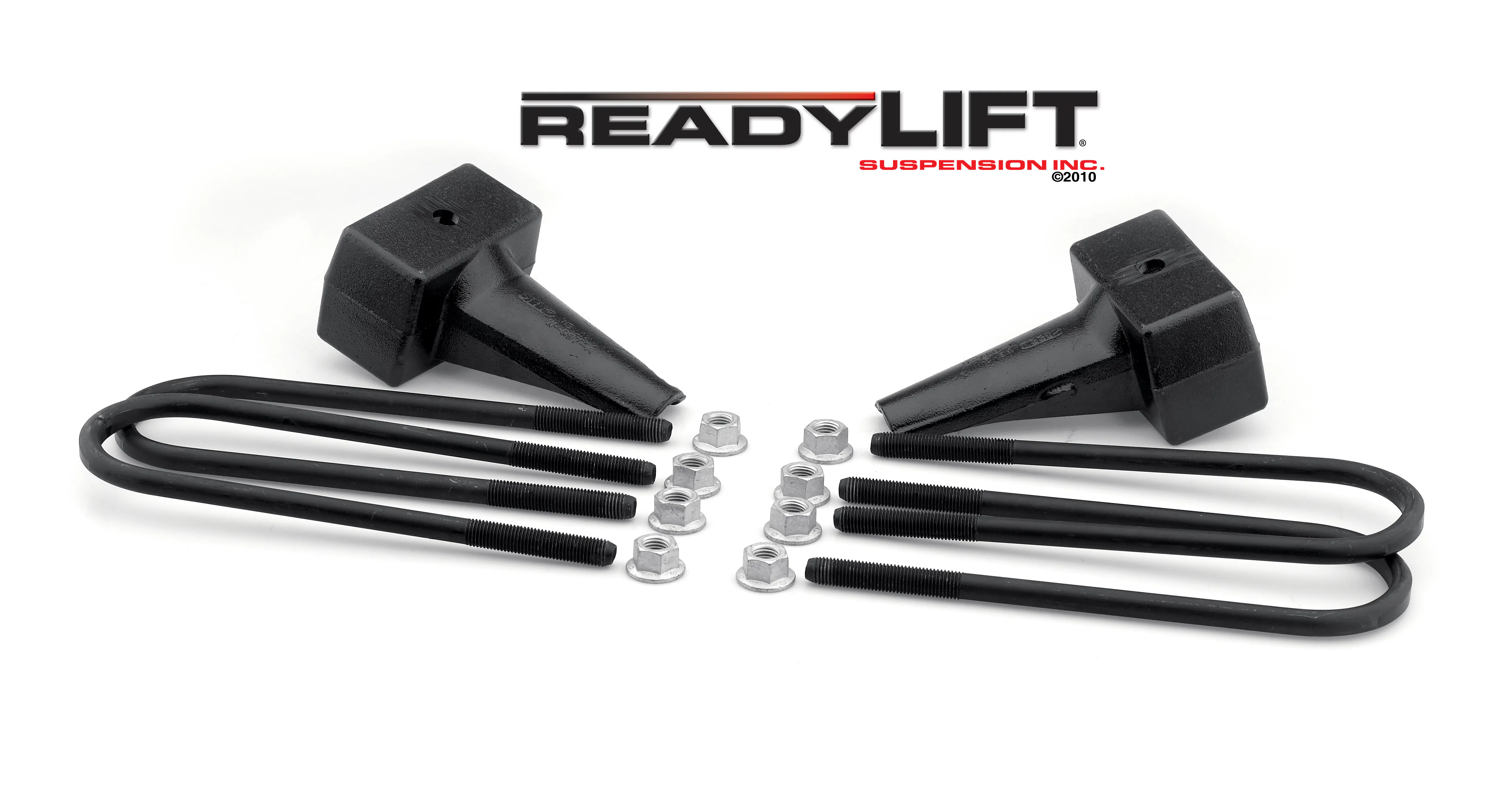 ReadyLIFT ReadyLIFT 66-2015