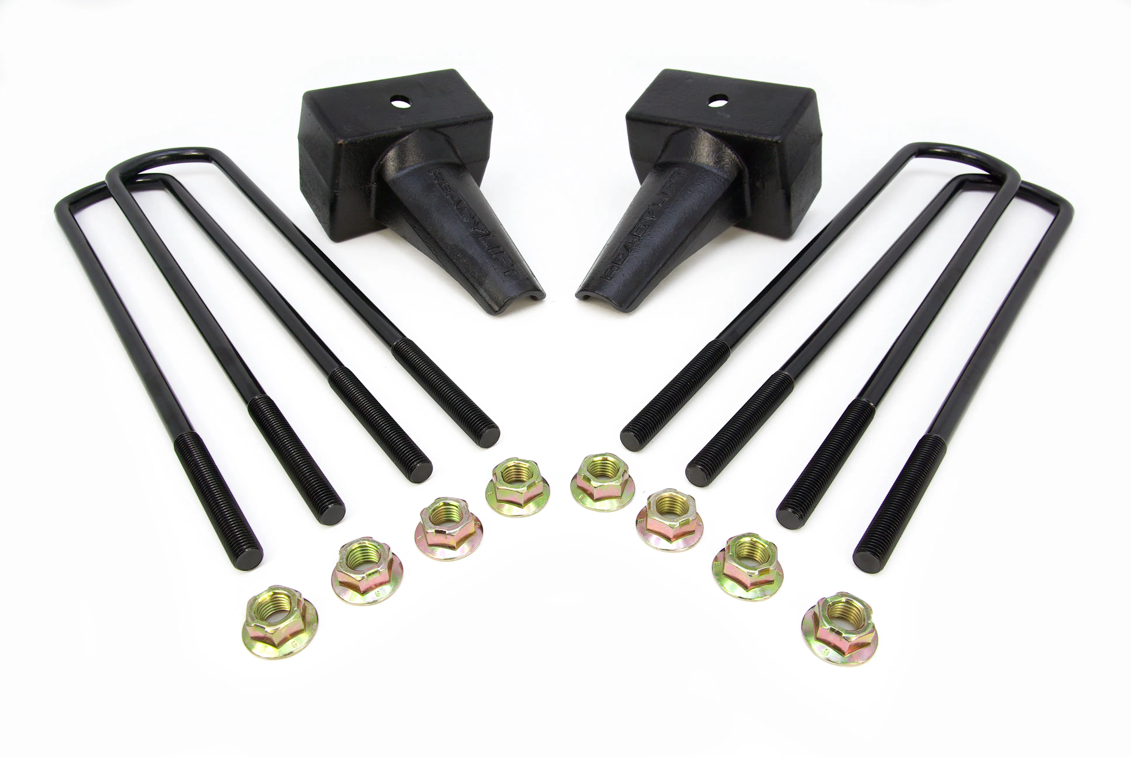 ReadyLIFT ReadyLIFT 66-2024