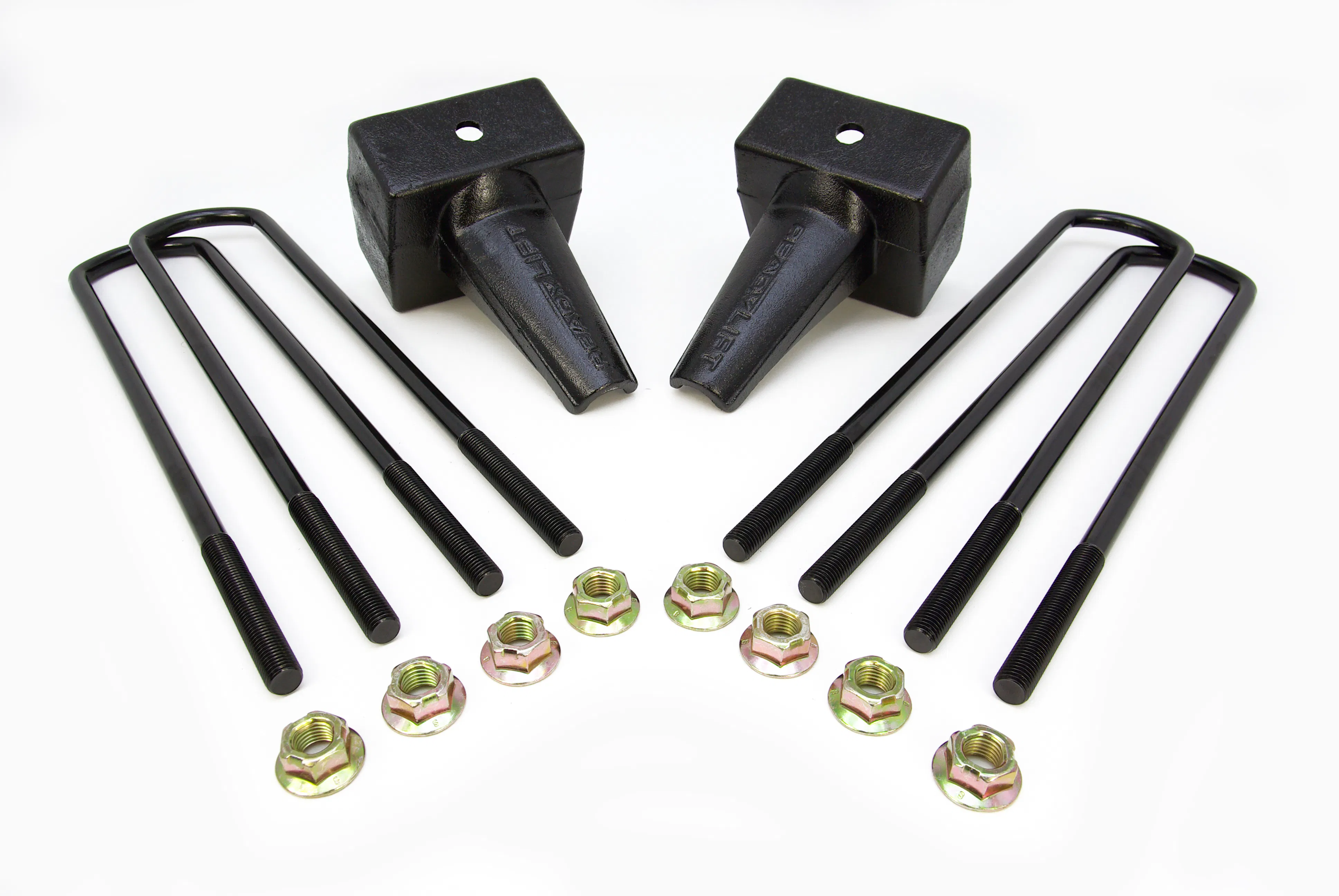 ReadyLIFT ReadyLIFT 66-2025
