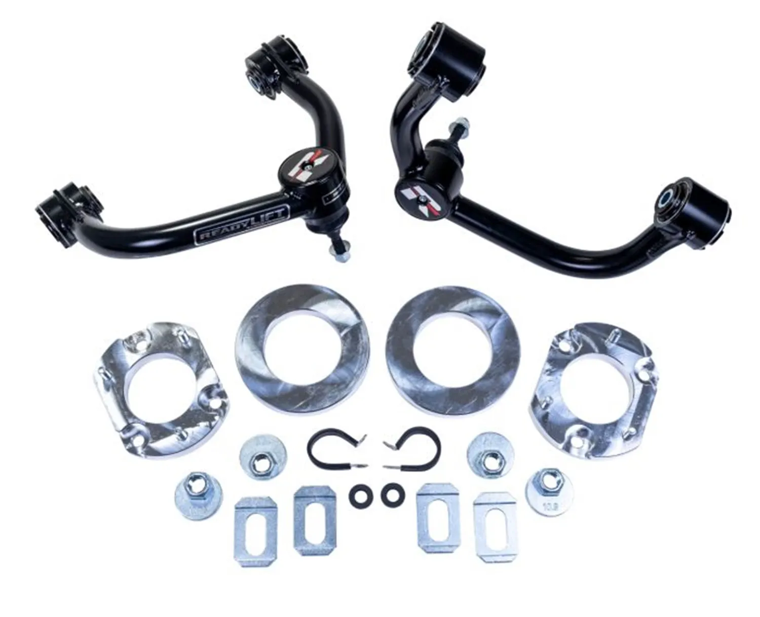 ReadyLIFT ReadyLIFT 66-21301