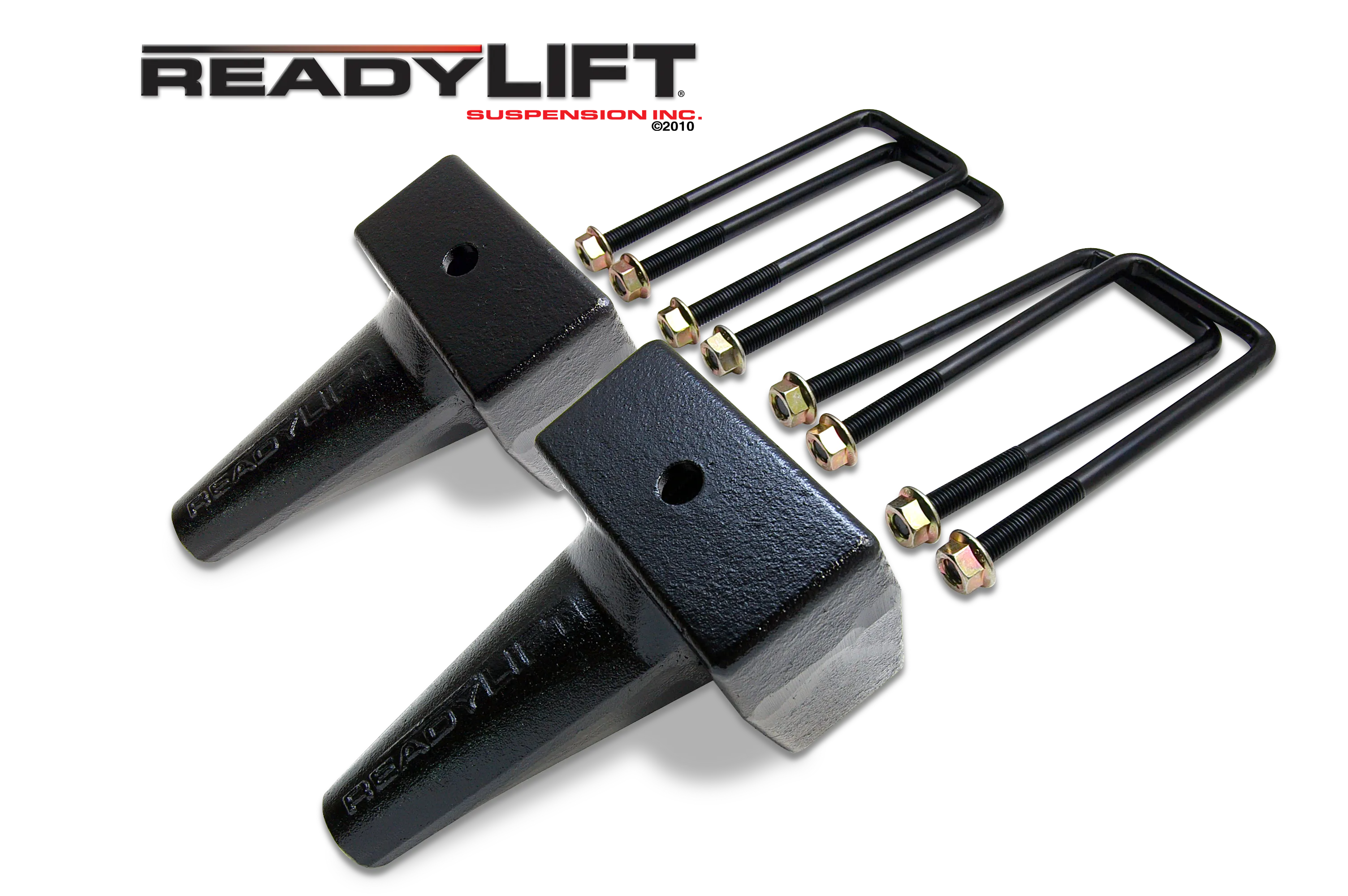 ReadyLIFT ReadyLIFT 66-2195