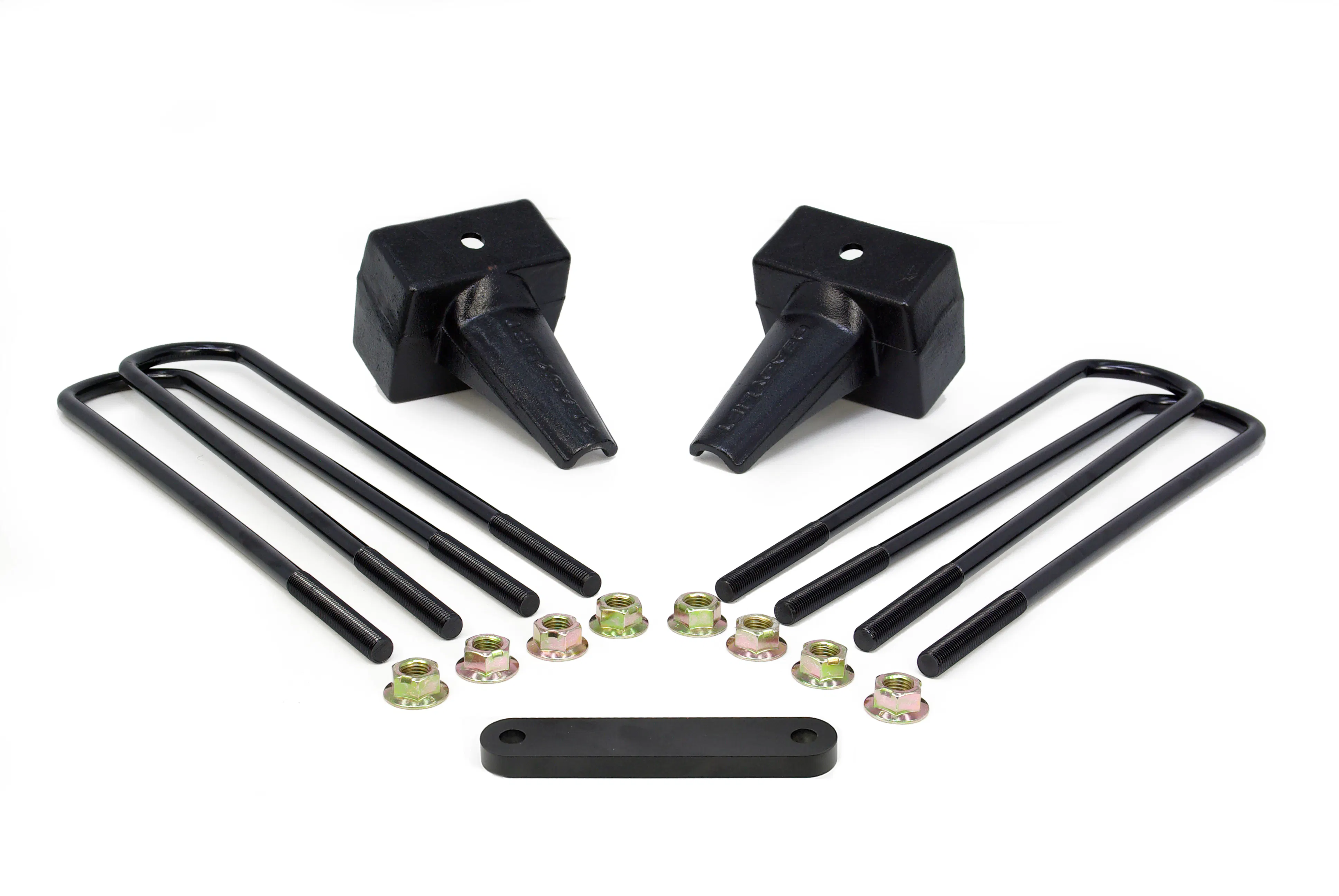 ReadyLIFT ReadyLIFT 66-2295