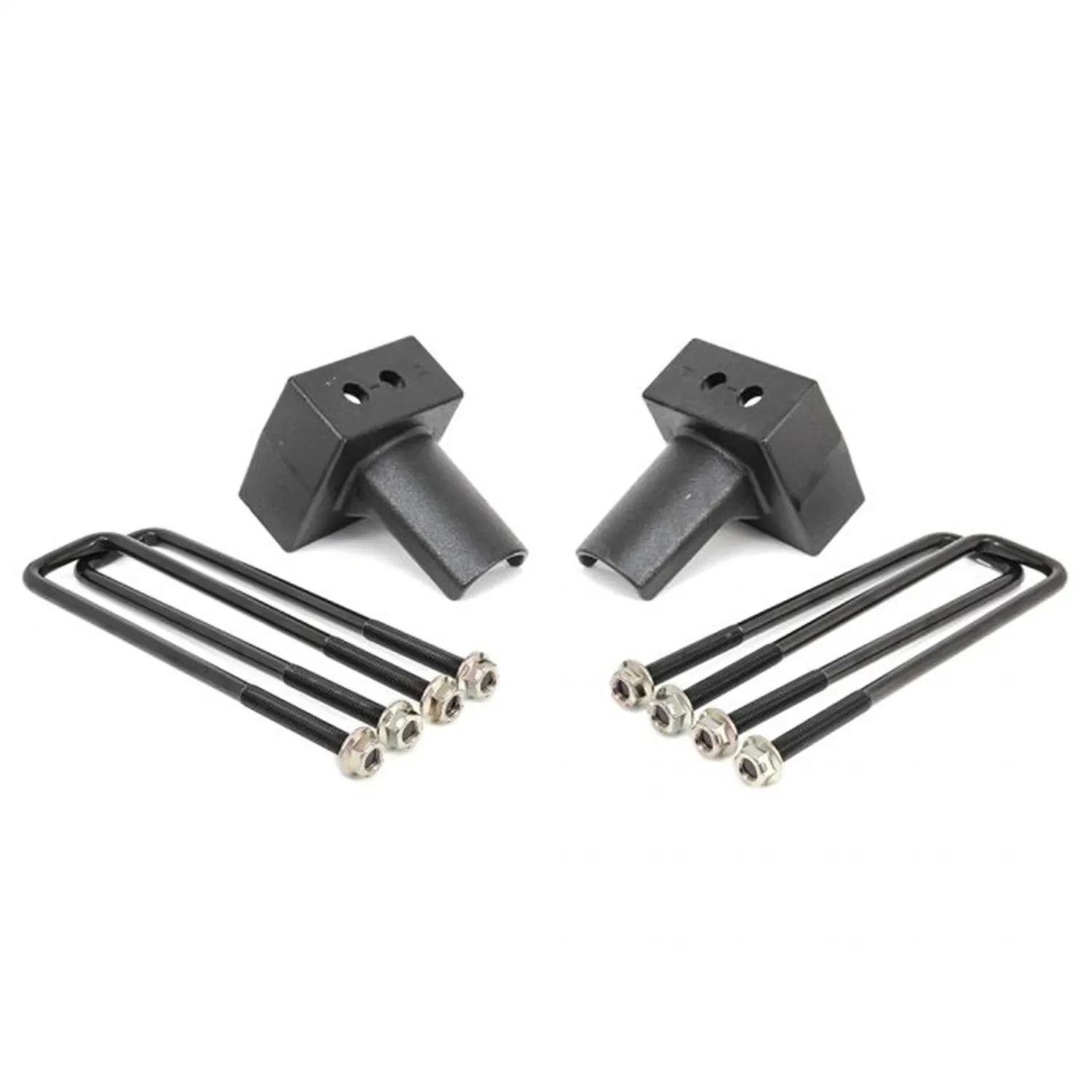 ReadyLIFT ReadyLIFT 66-2555