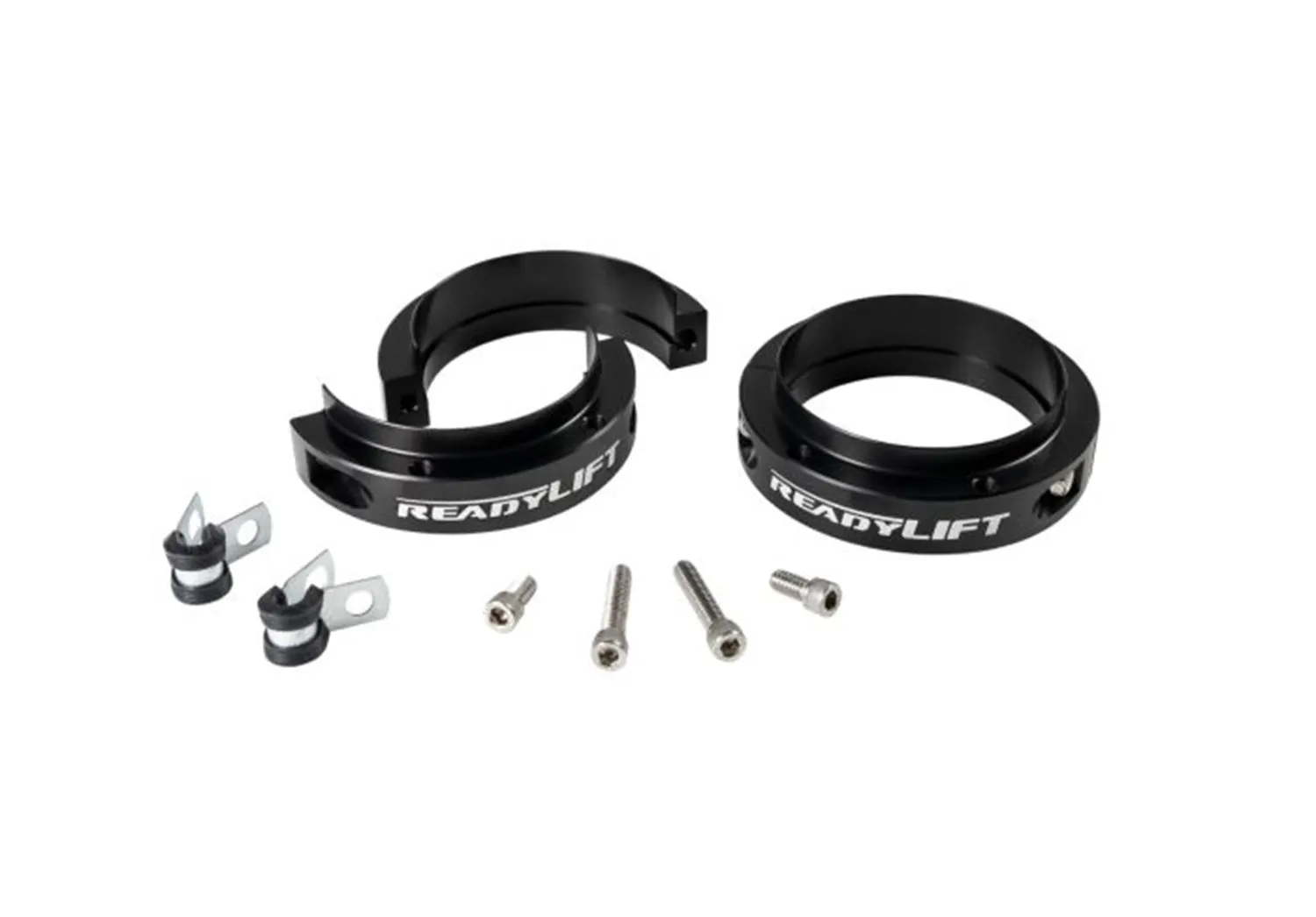 ReadyLIFT ReadyLIFT 66-27150