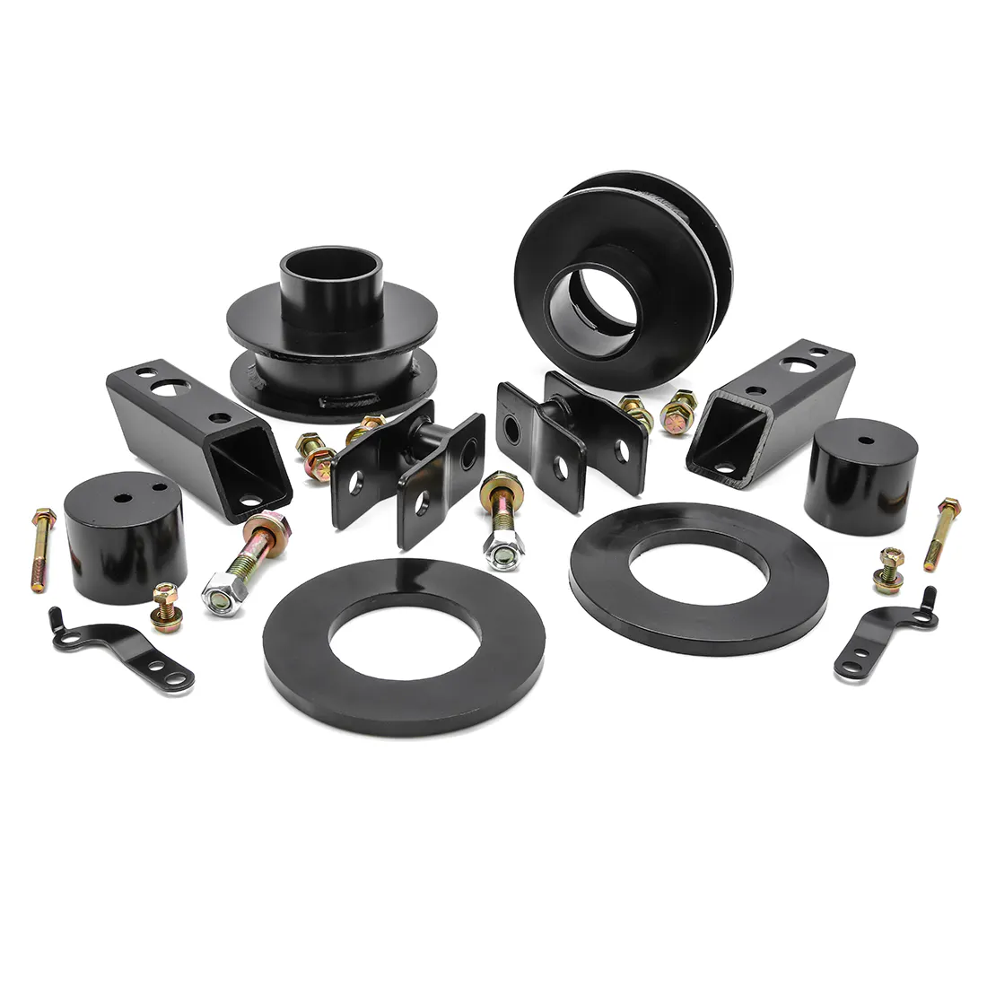 ReadyLIFT ReadyLIFT 66-2725