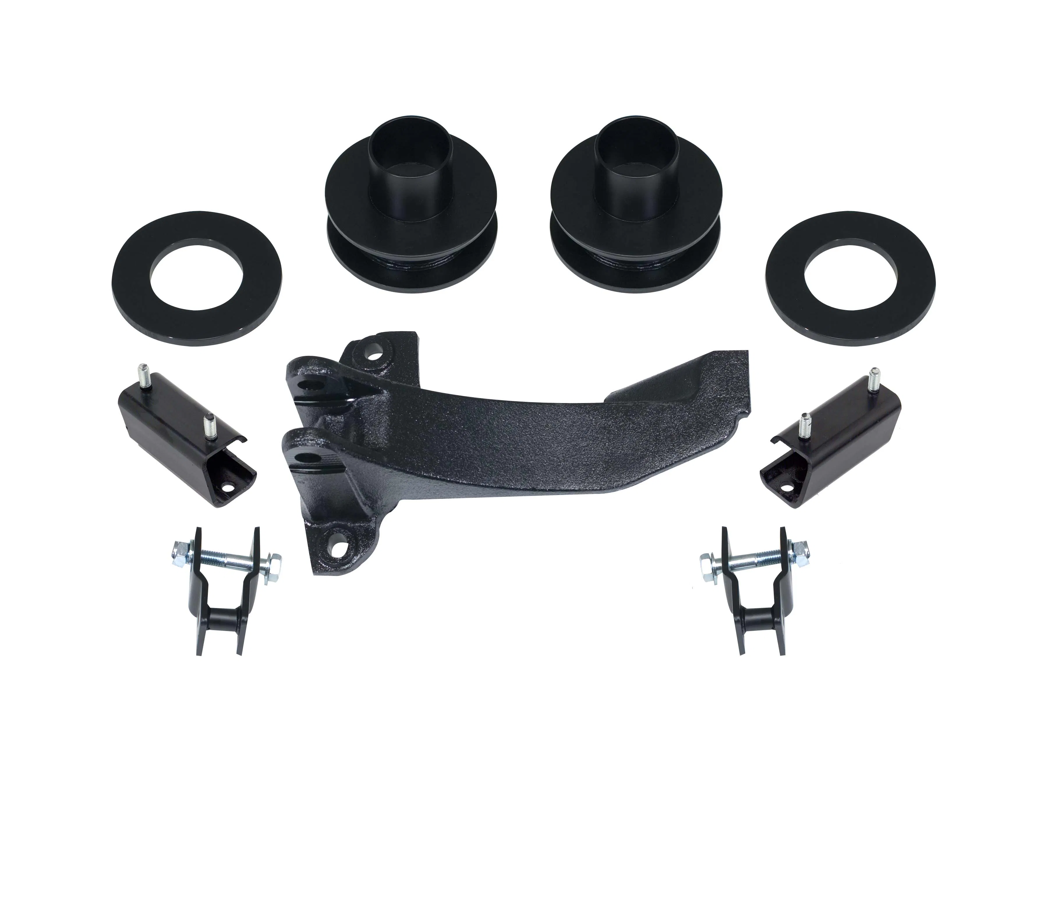 ReadyLIFT ReadyLIFT 66-2726