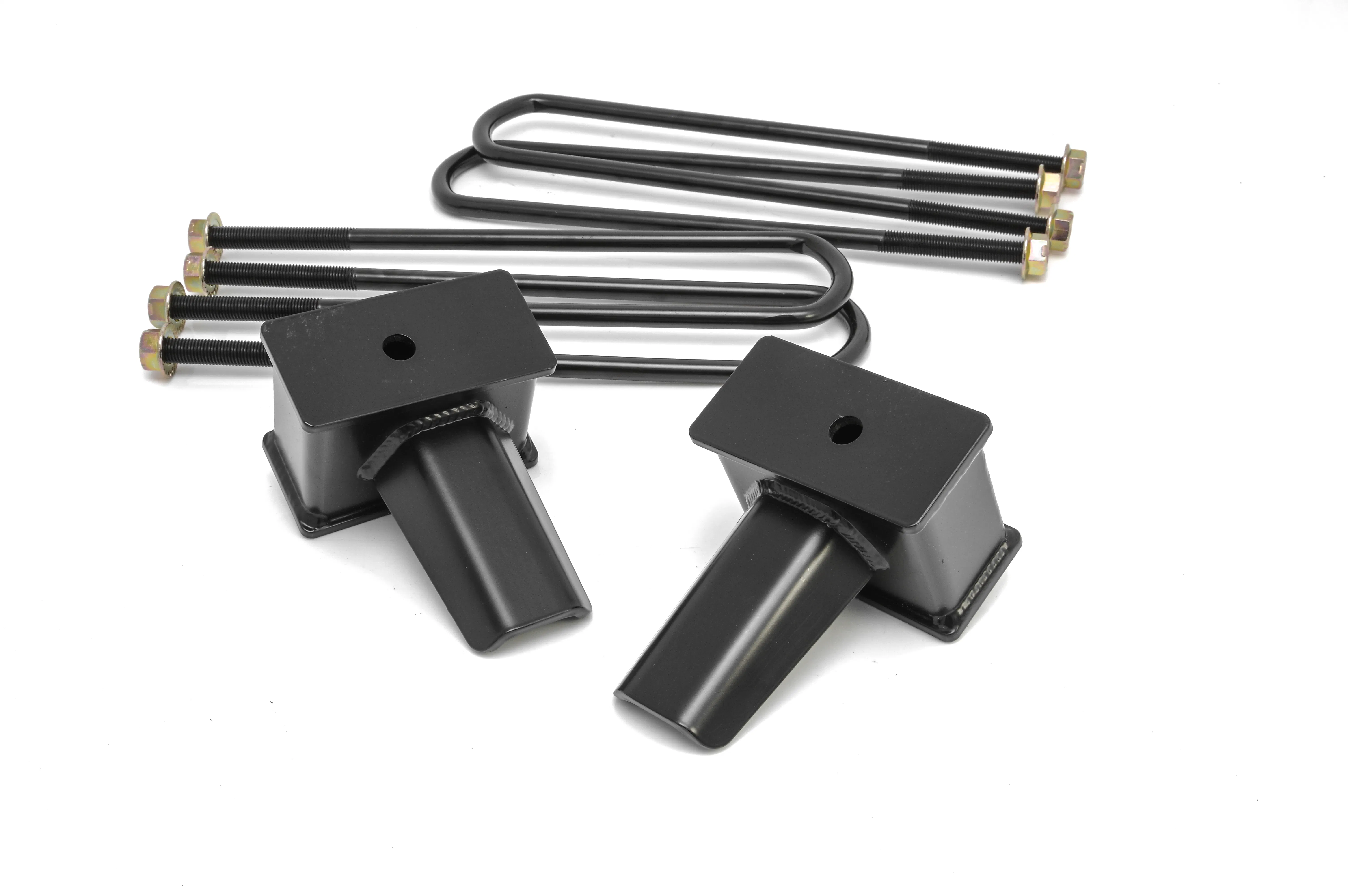 ReadyLIFT ReadyLIFT 66-2740