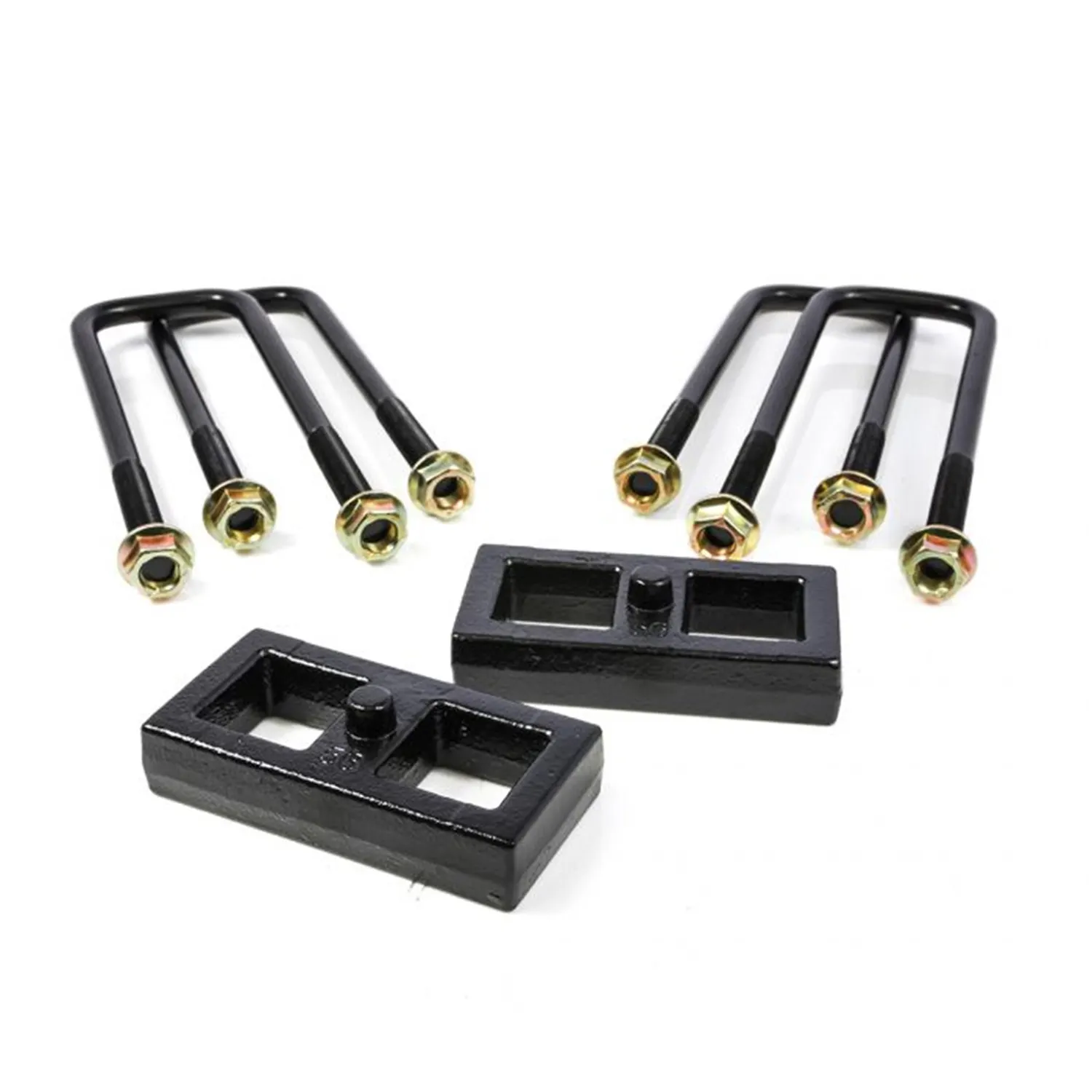 ReadyLIFT ReadyLIFT 66-2910
