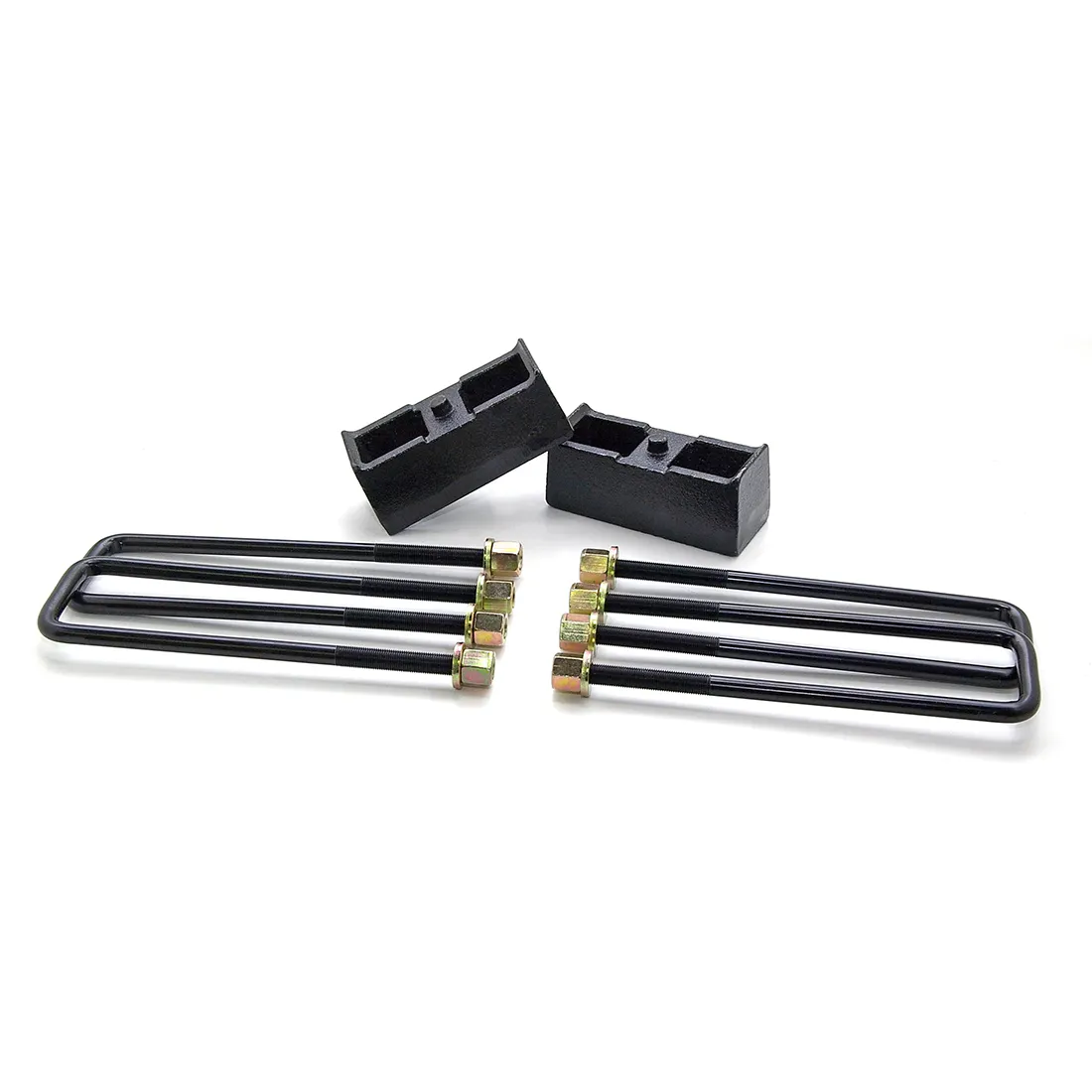 ReadyLIFT ReadyLIFT 66-3002