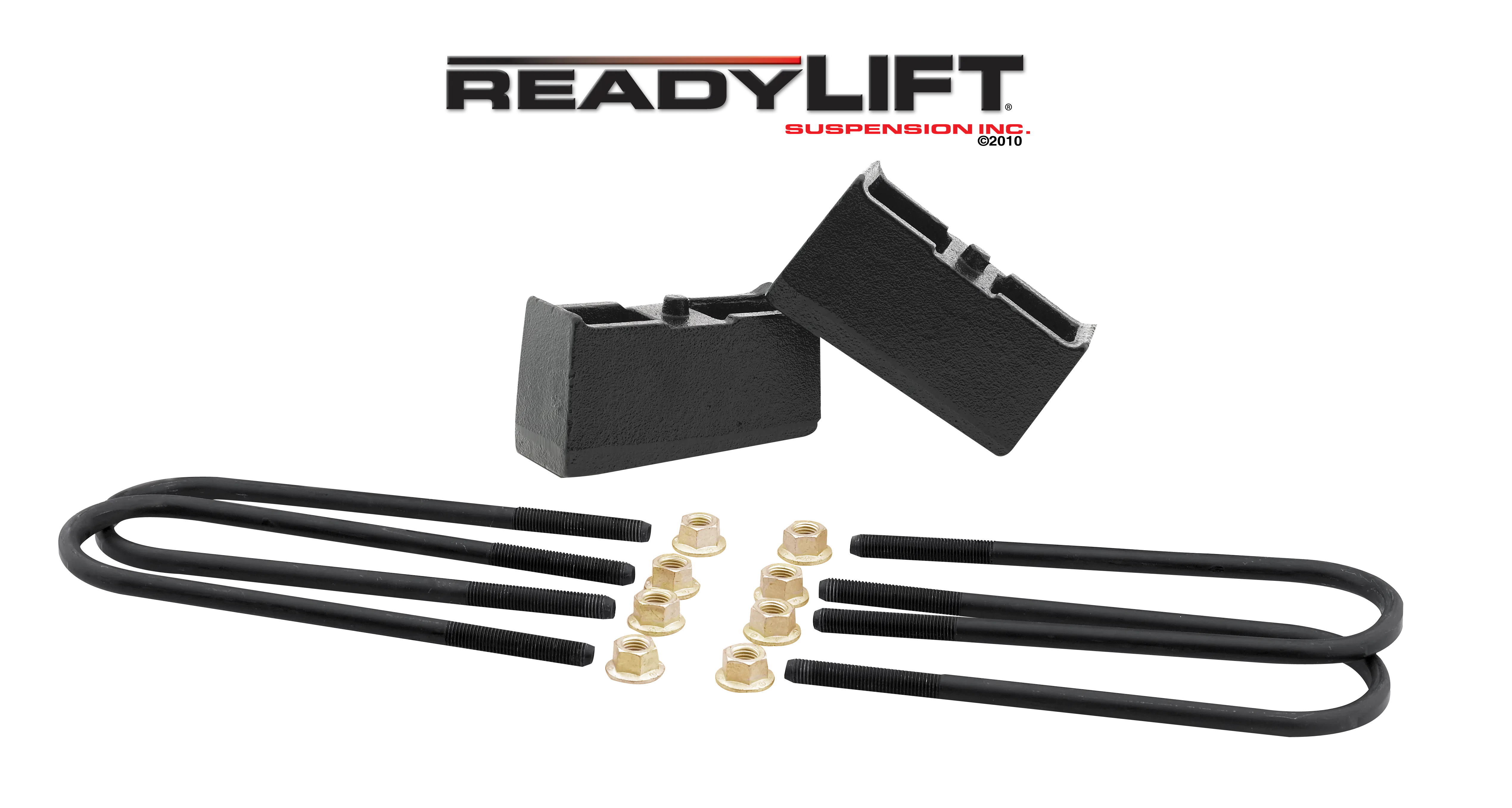 ReadyLIFT ReadyLIFT 66-3003