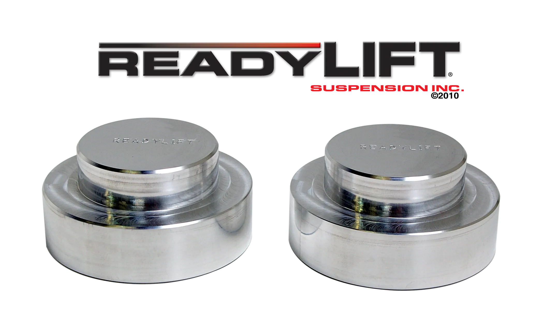 ReadyLIFT ReadyLIFT 66-3010