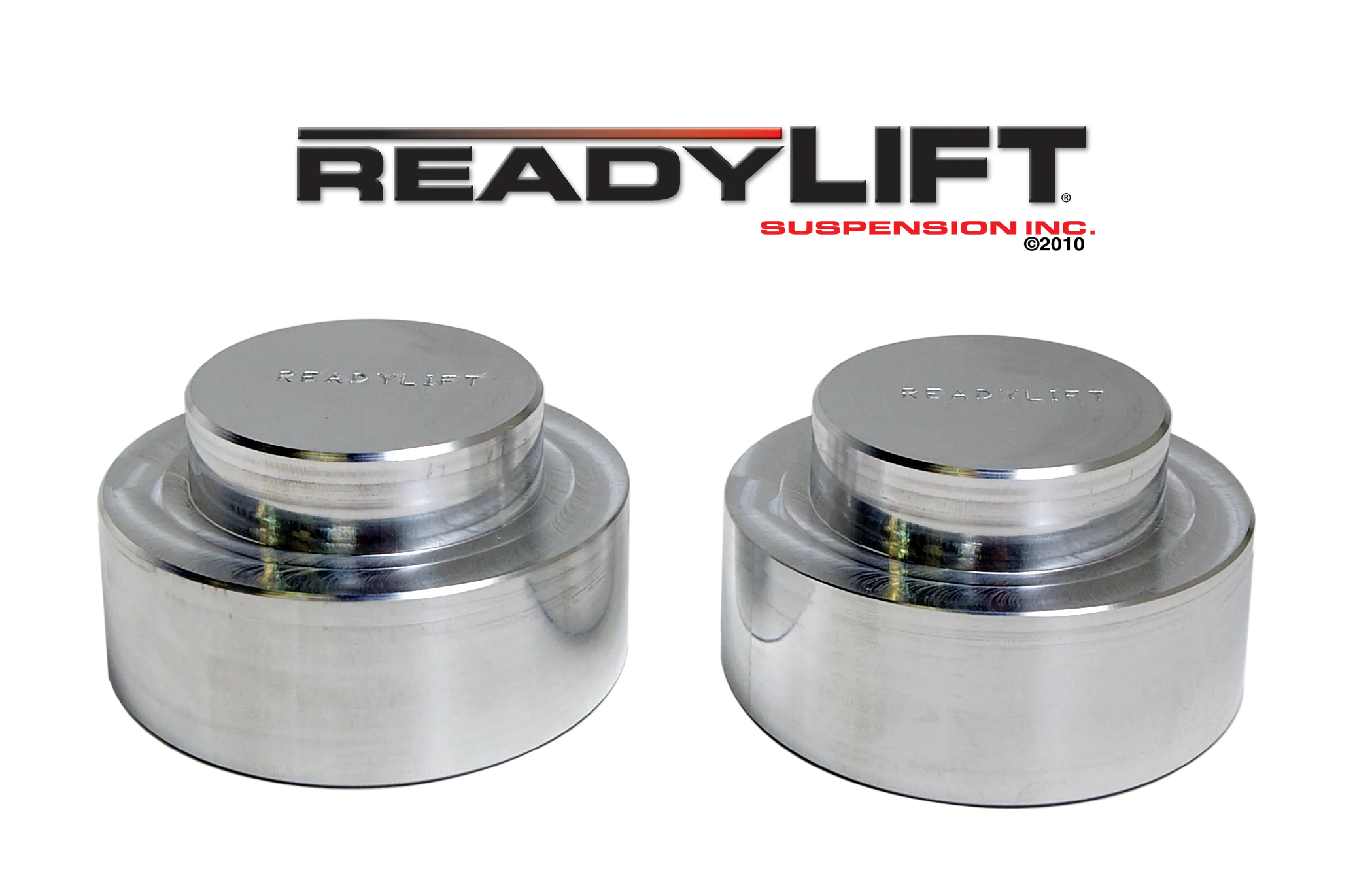 ReadyLIFT ReadyLIFT 66-3015