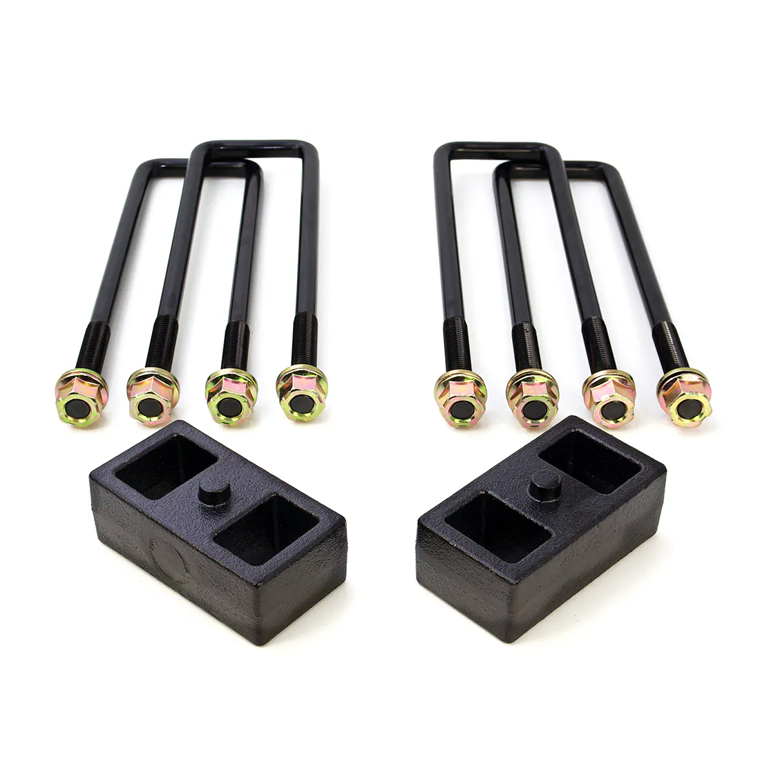 ReadyLIFT ReadyLIFT 66-3122