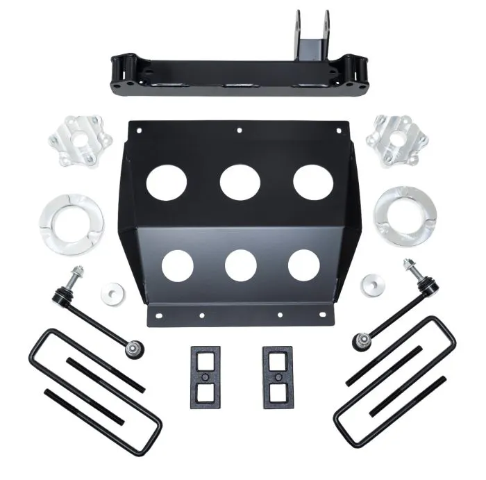 ReadyLIFT ReadyLIFT 69-33250
