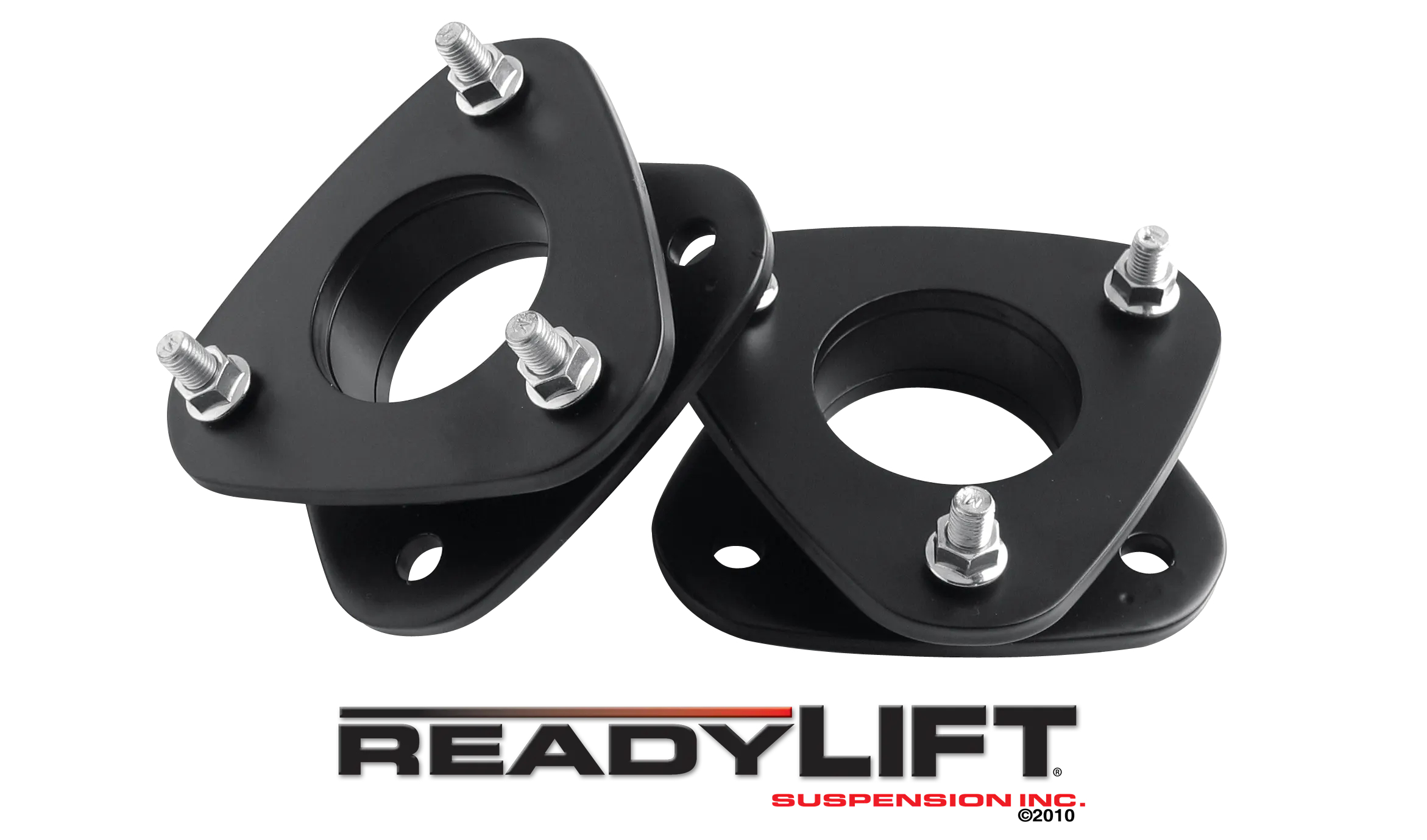 ReadyLIFT ReadyLIFT 66-4000