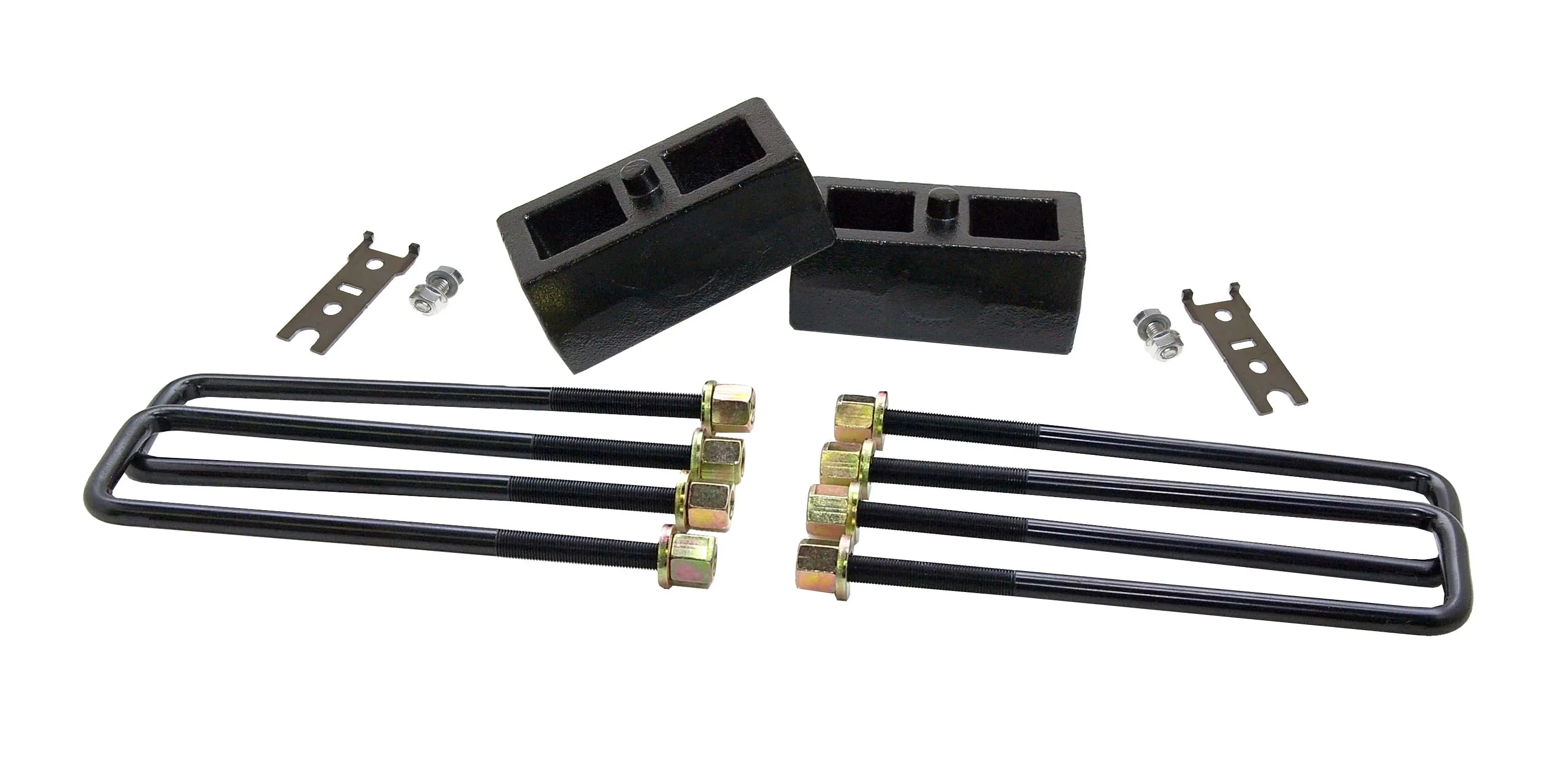 ReadyLIFT ReadyLIFT 66-5002