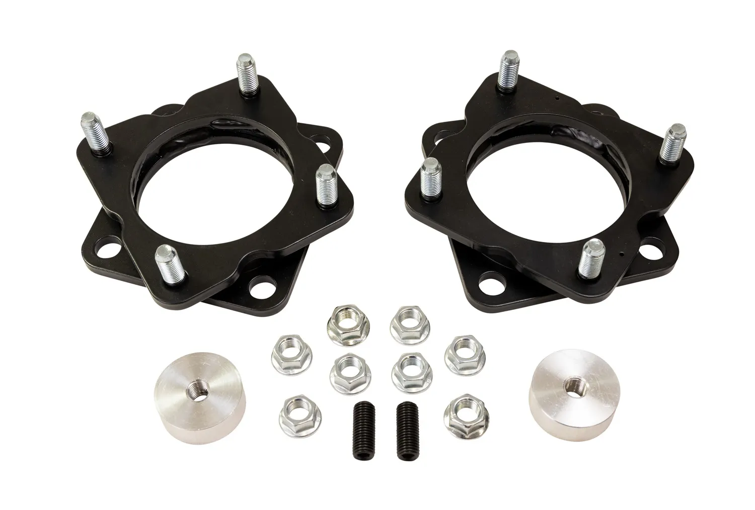 ReadyLIFT ReadyLIFT 66-54100