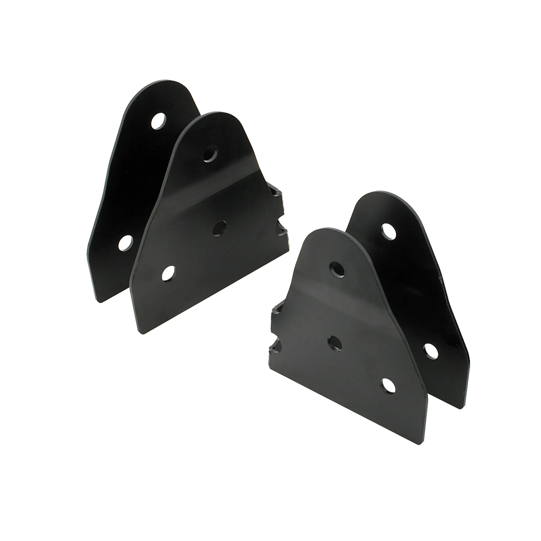 ReadyLIFT ReadyLIFT 67-2553