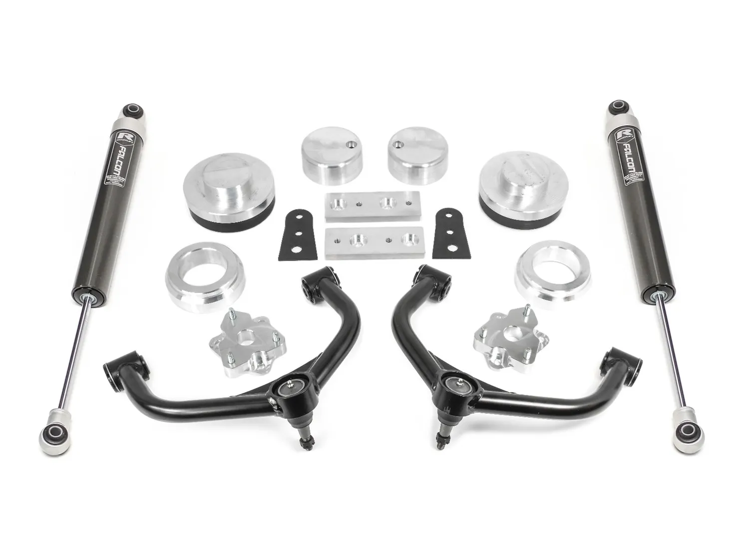 ReadyLIFT ReadyLIFT 69-10410