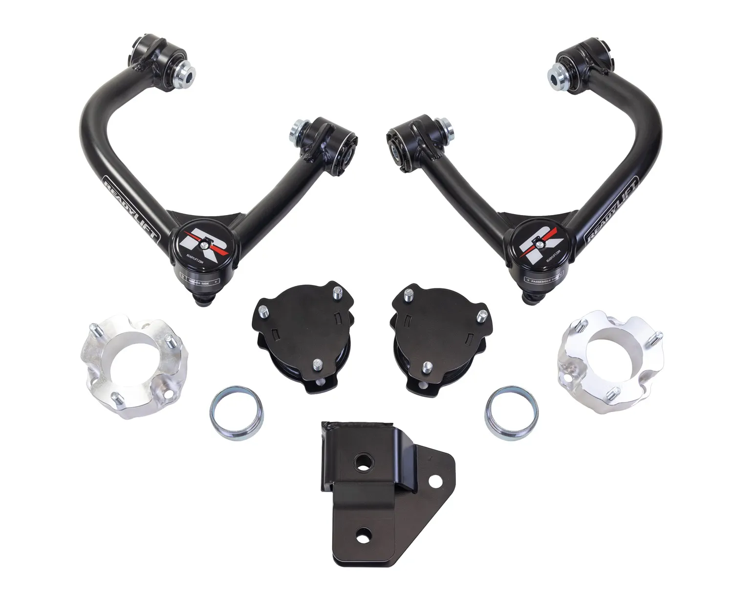 ReadyLIFT ReadyLIFT 69-21310
