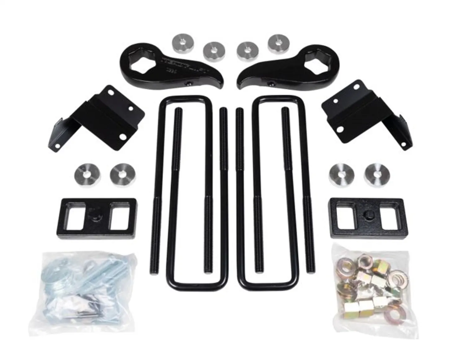 ReadyLIFT ReadyLIFT 69-30300