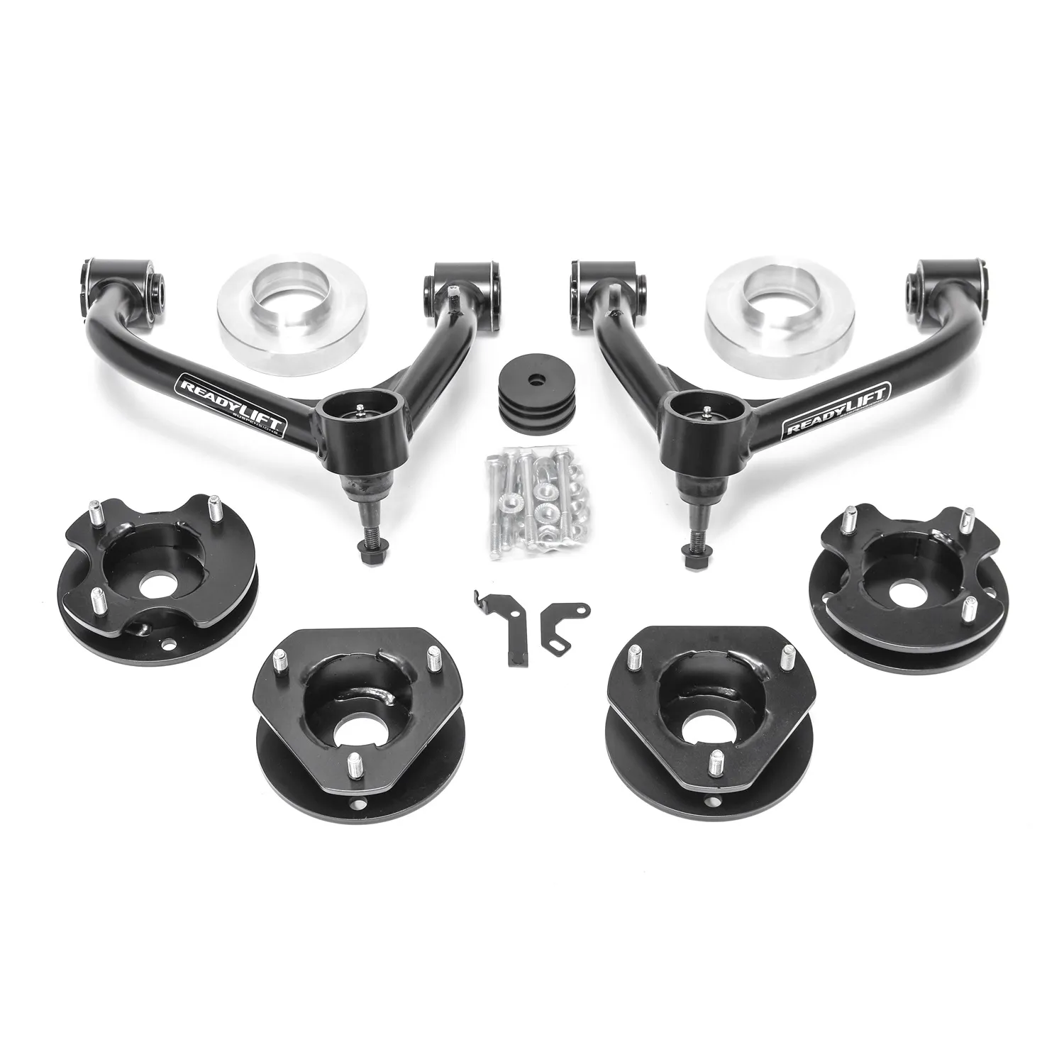 ReadyLIFT ReadyLIFT 69-31300