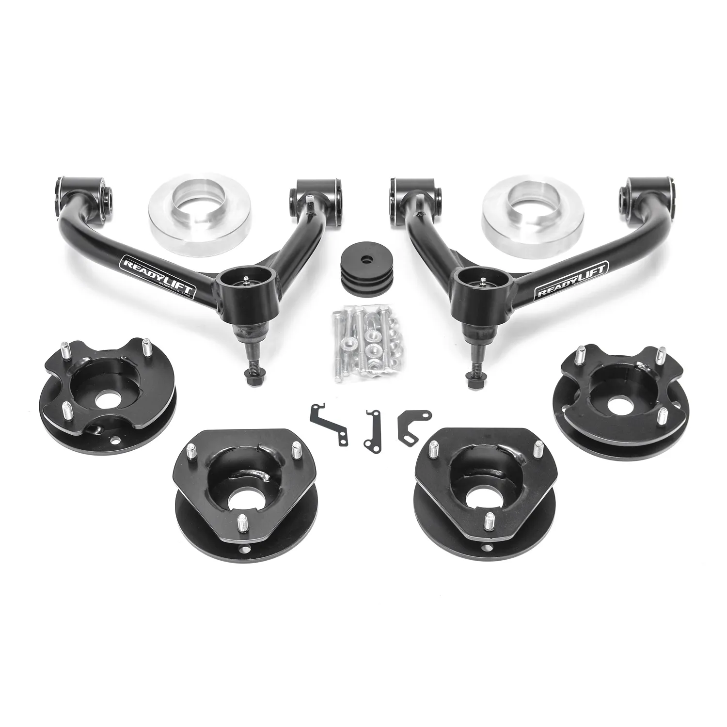 ReadyLIFT ReadyLIFT 69-31301