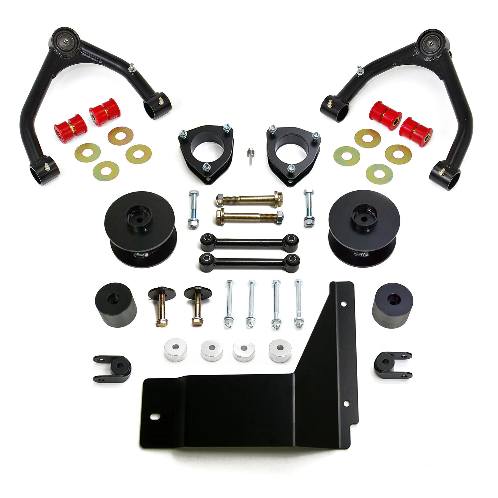 ReadyLIFT ReadyLIFT 69-3496