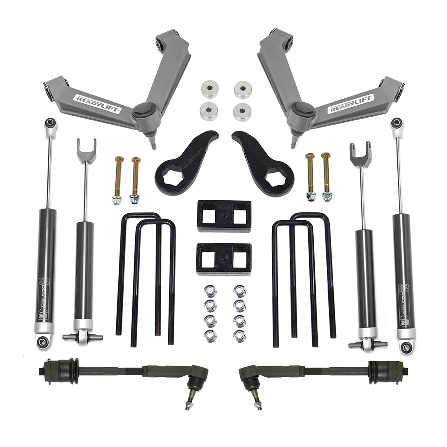 ReadyLIFT ReadyLIFT 69-35140