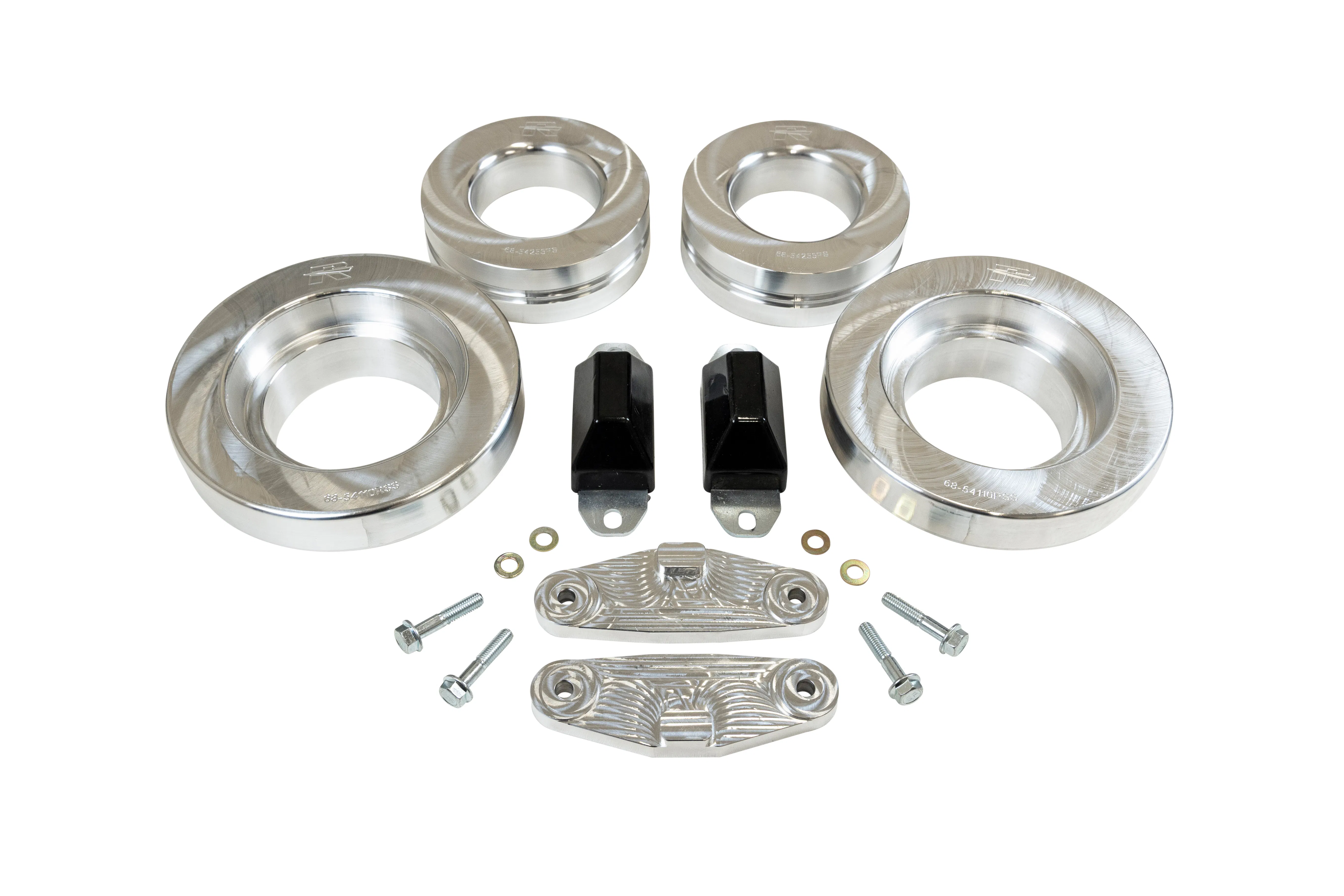 ReadyLIFT ReadyLIFT 69-55150