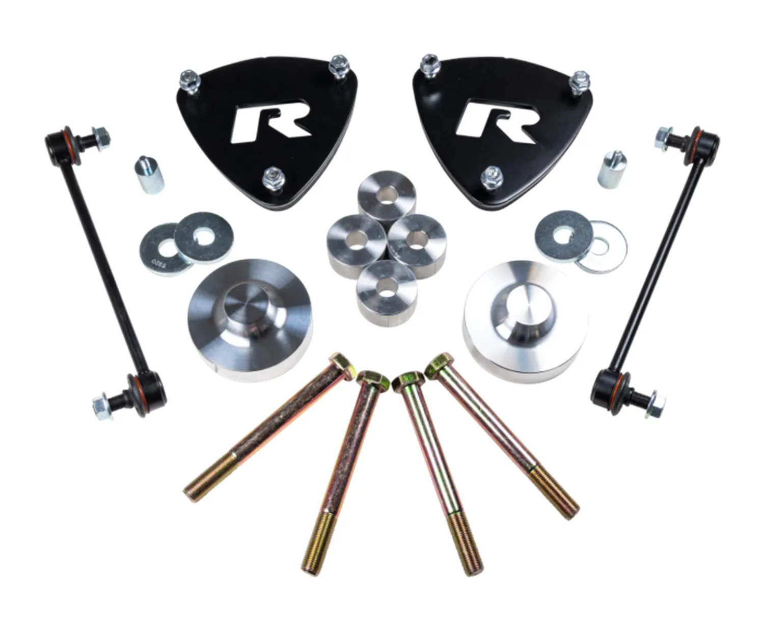 ReadyLIFT ReadyLIFT 69-59200