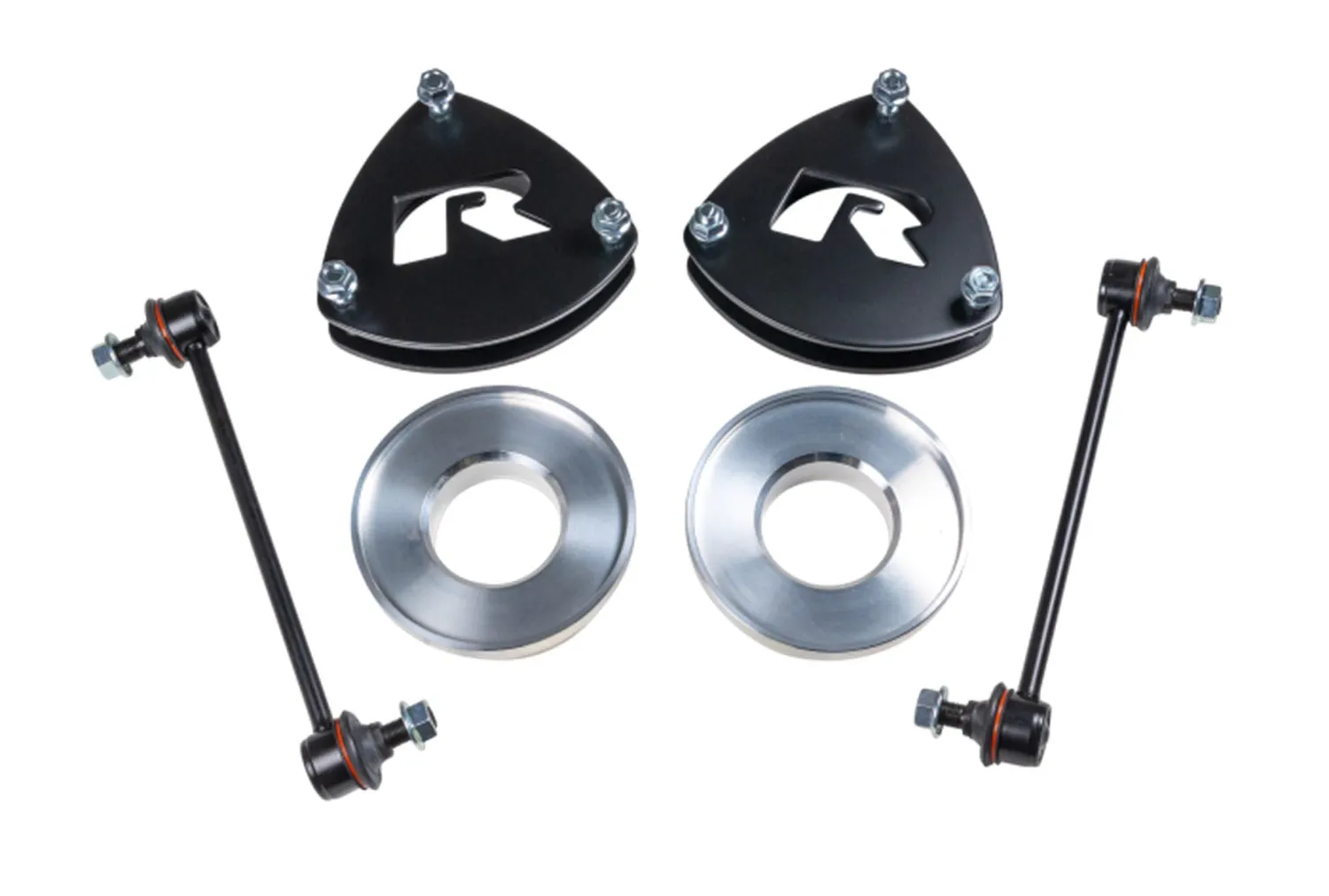 ReadyLIFT ReadyLIFT 69-75200
