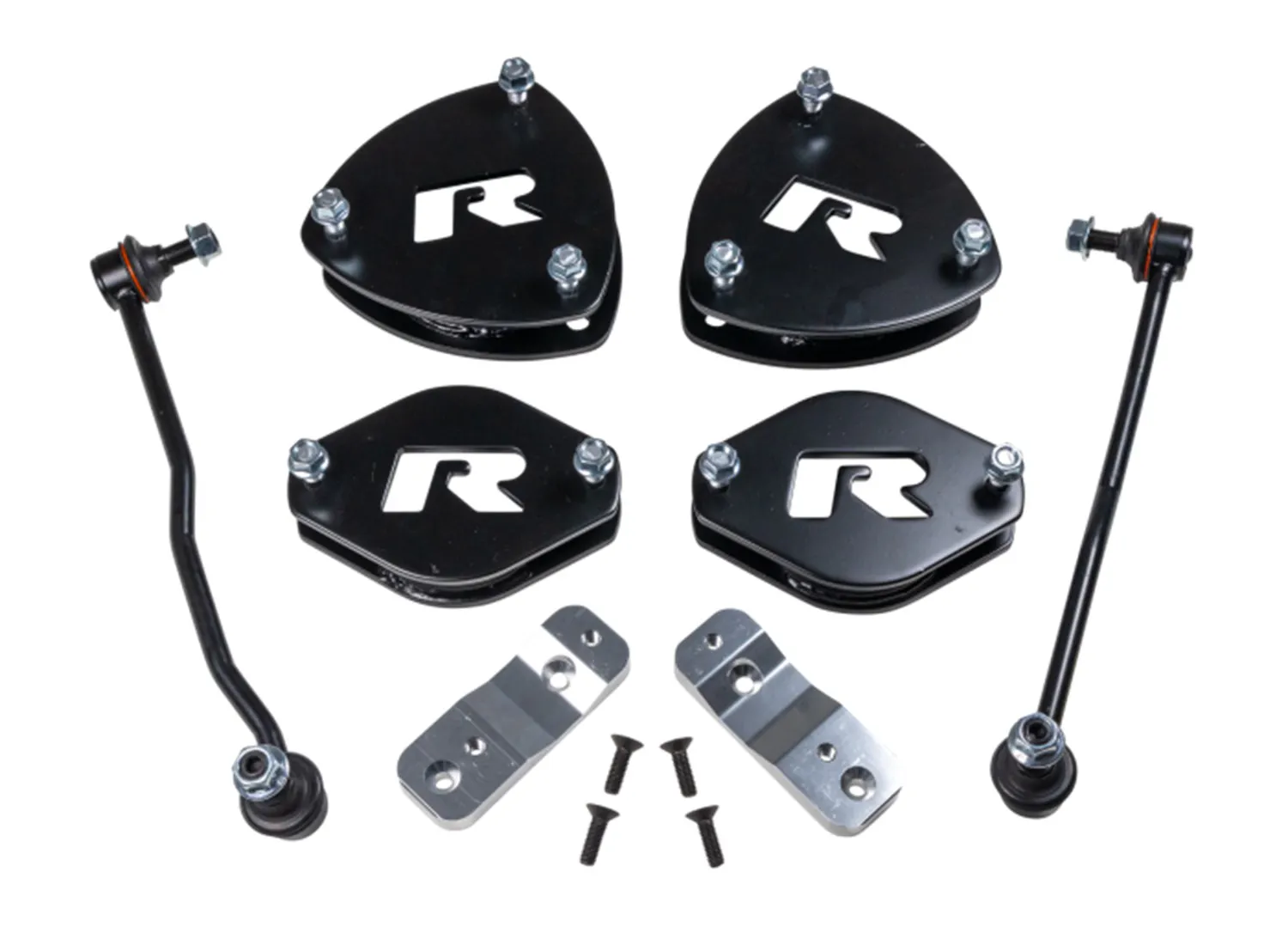 ReadyLIFT ReadyLIFT 69-95200