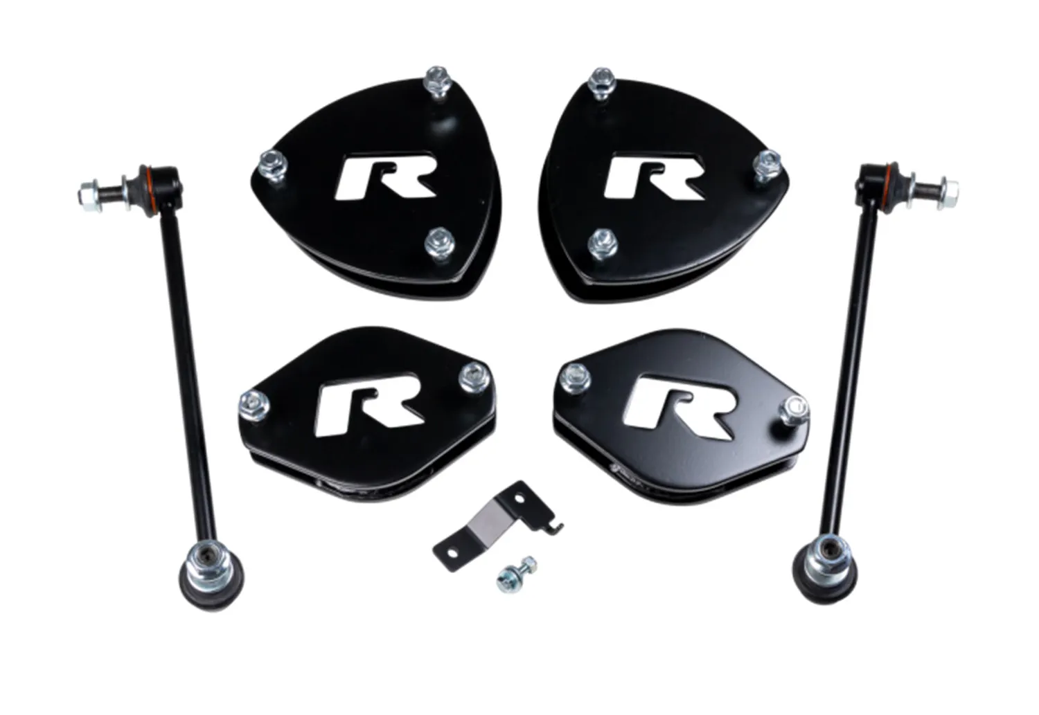 ReadyLIFT ReadyLIFT 69-98200