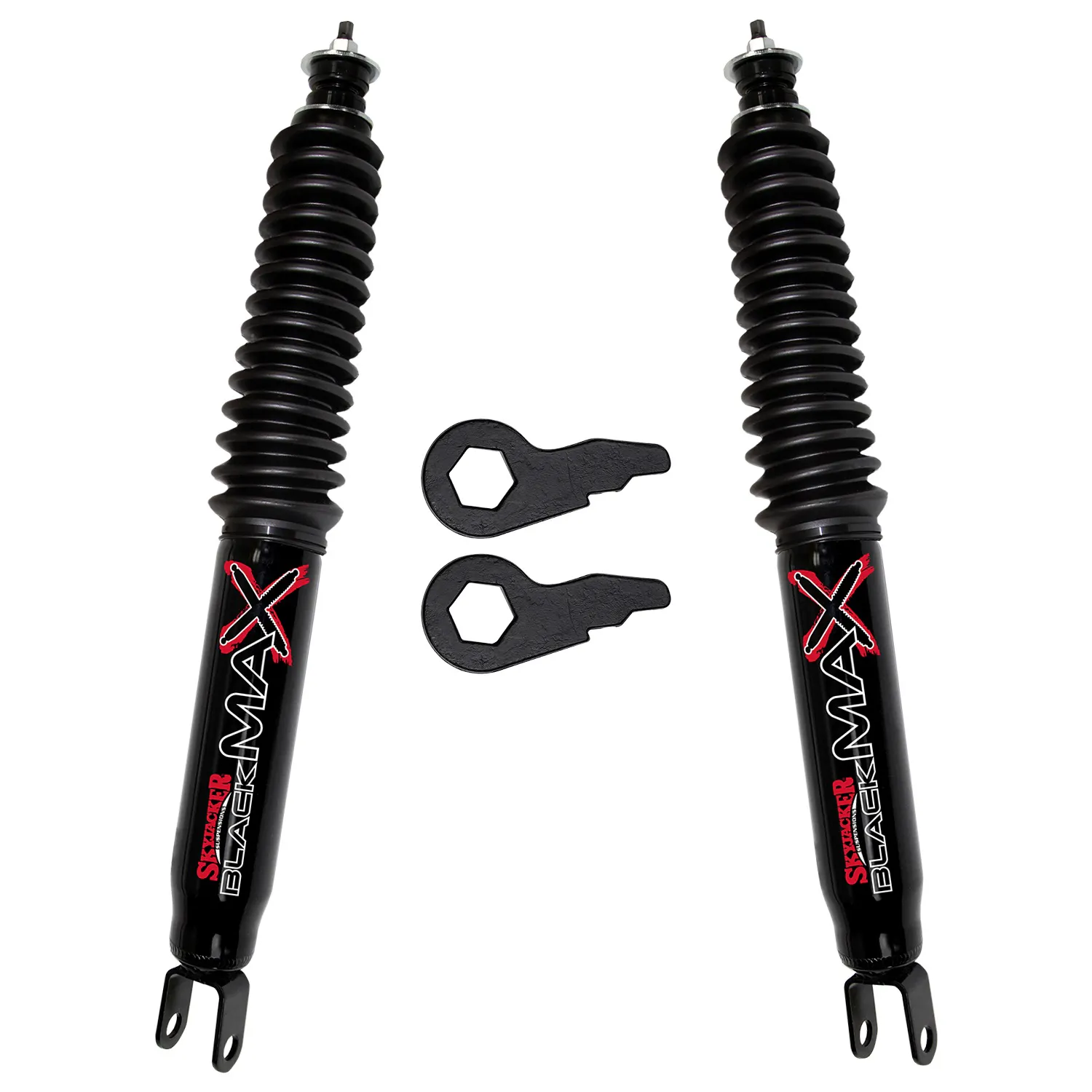 Skyjacker Suspension Lift Kit w/Shocks