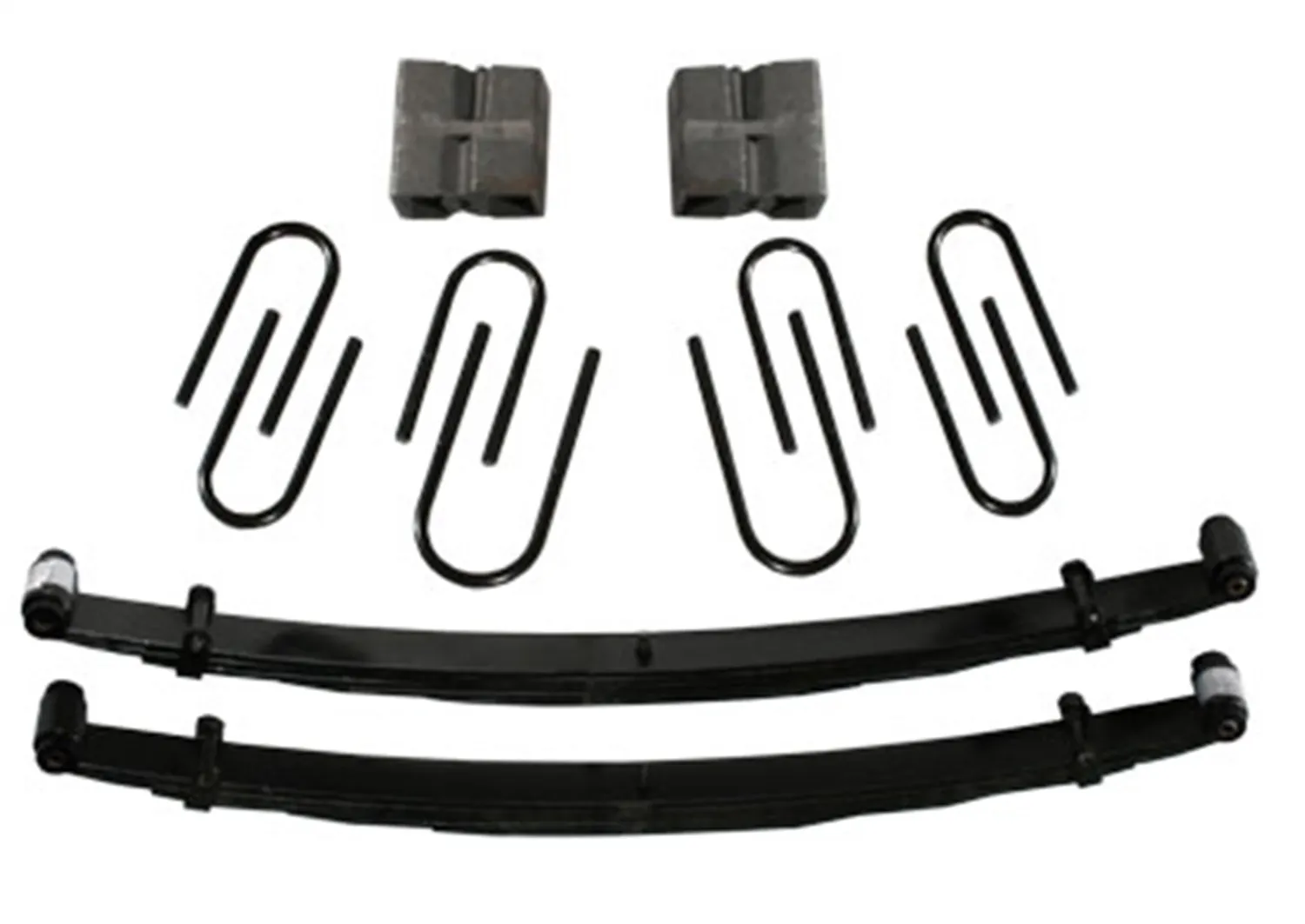 Skyjacker Suspension Lift Kit