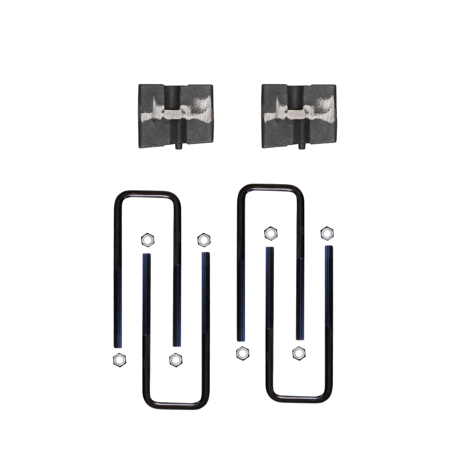 Skyjacker COM BOX REAR 07-13 GMC1500