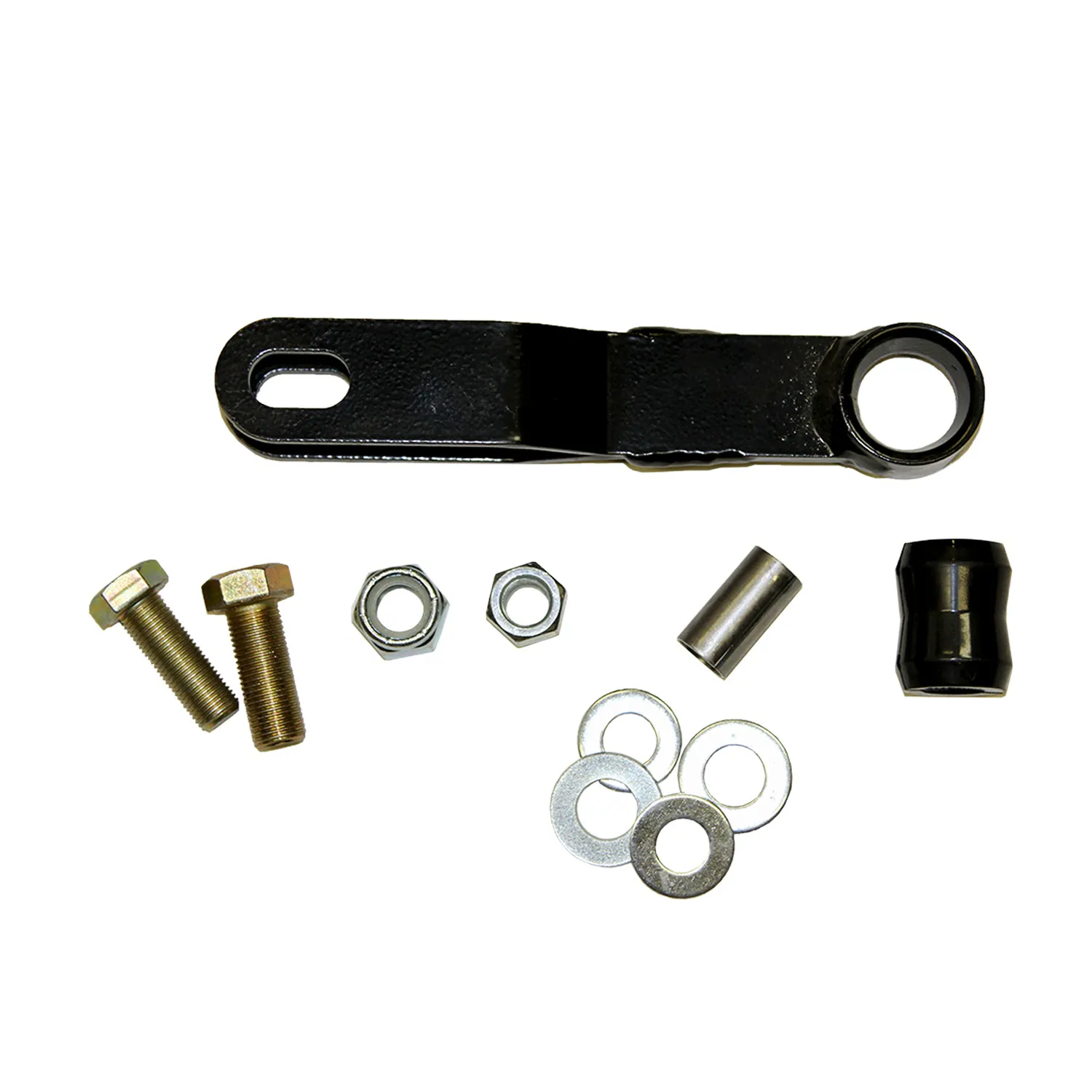 Skyjacker 07> GM 1500 TORQUE ARM LINK