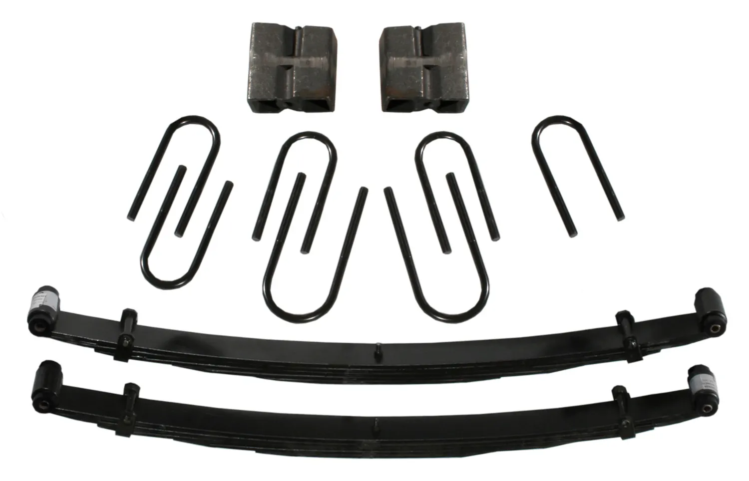 Skyjacker 5-6IN. 74.5-93 DODGE 1 TON