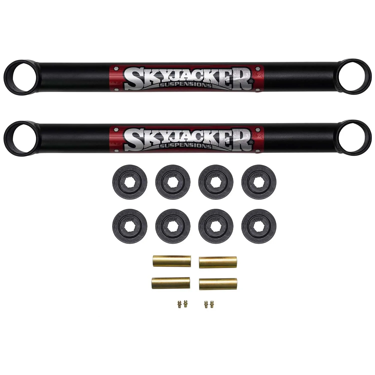 Skyjacker LWR LINKS 4-5IN. 00-08 DGE2500