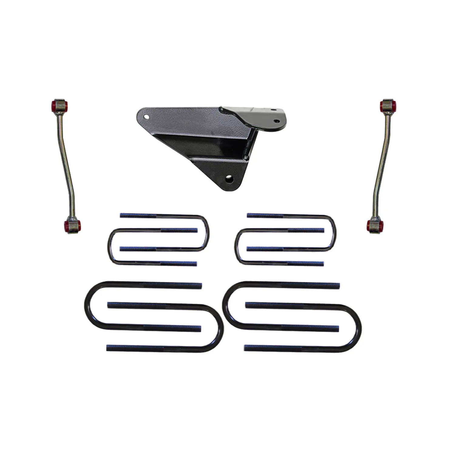 Skyjacker COMP BOX 4IN. 99-02/99 F250/