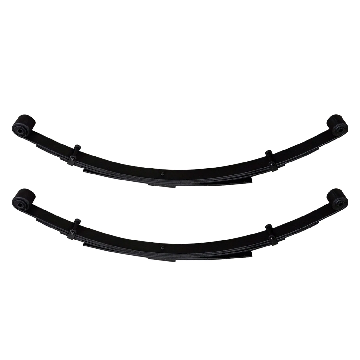 Skyjacker 7.5 Inch Rear Leaf Spring